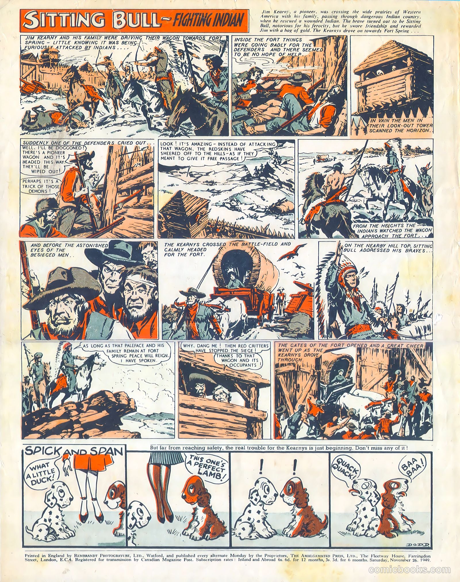 Sun #54 — page 7 of 7