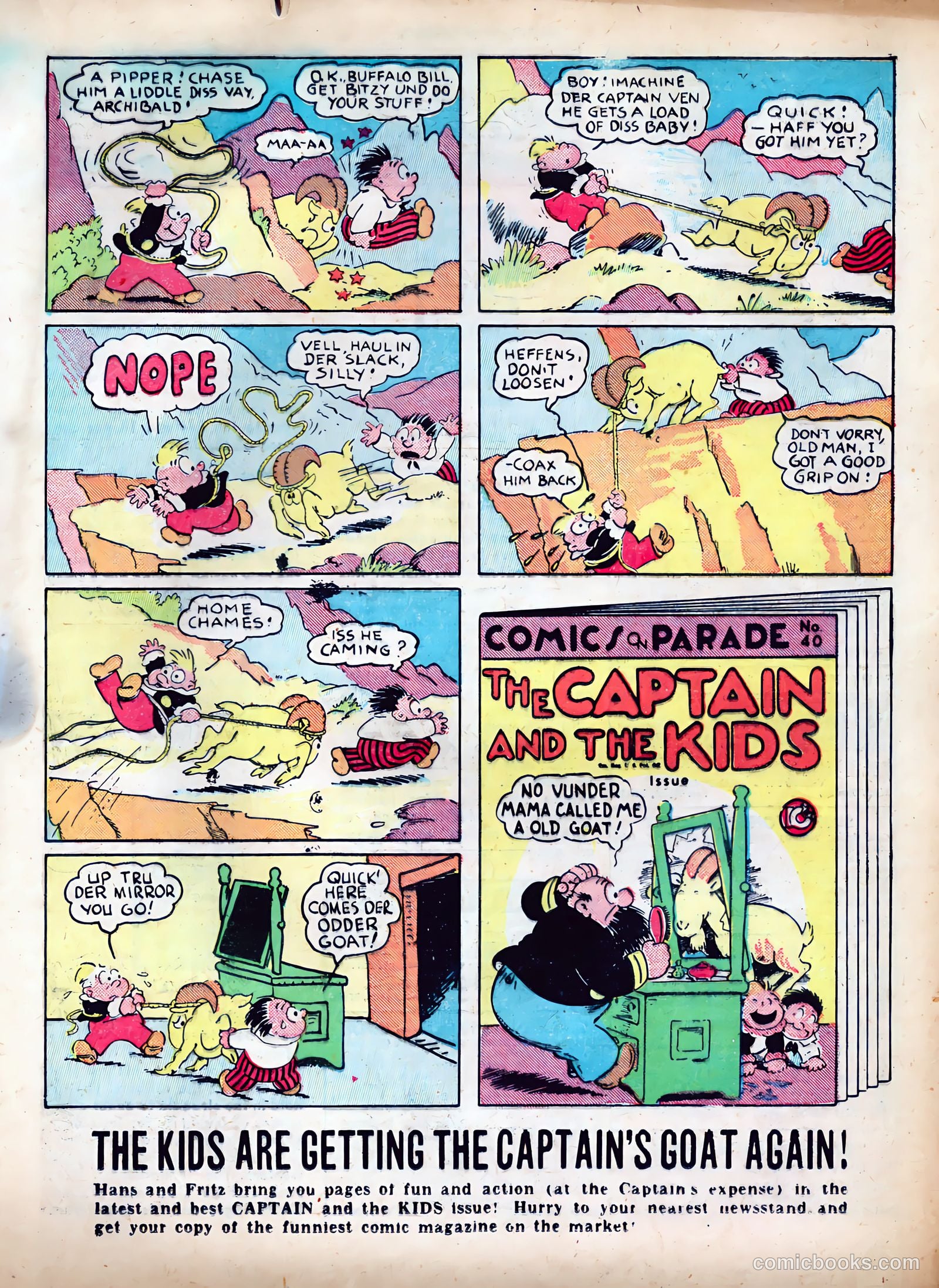 Tip Top Comics #84 — page 34 of 63