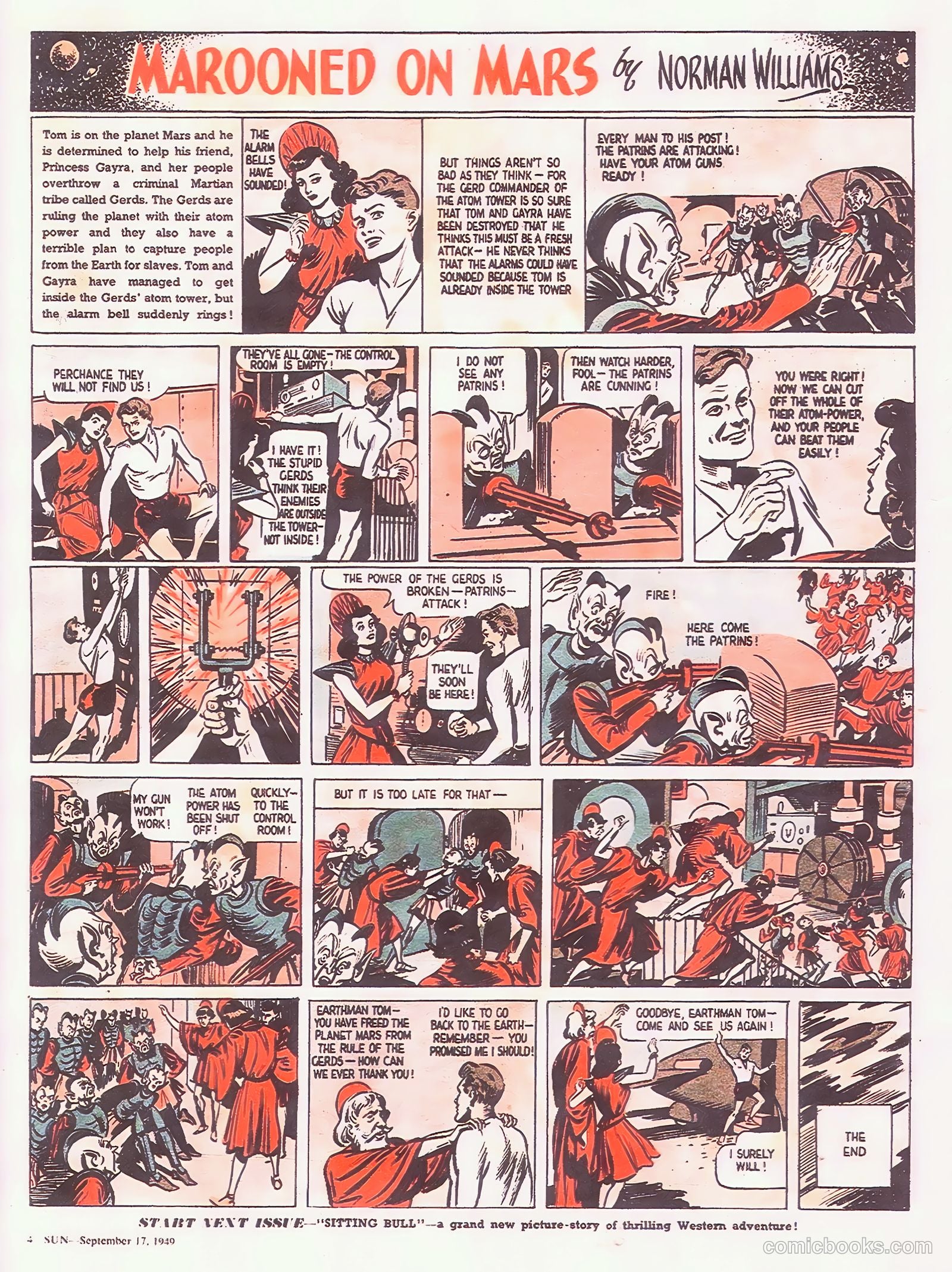 Sun #49 — page 4 of 8