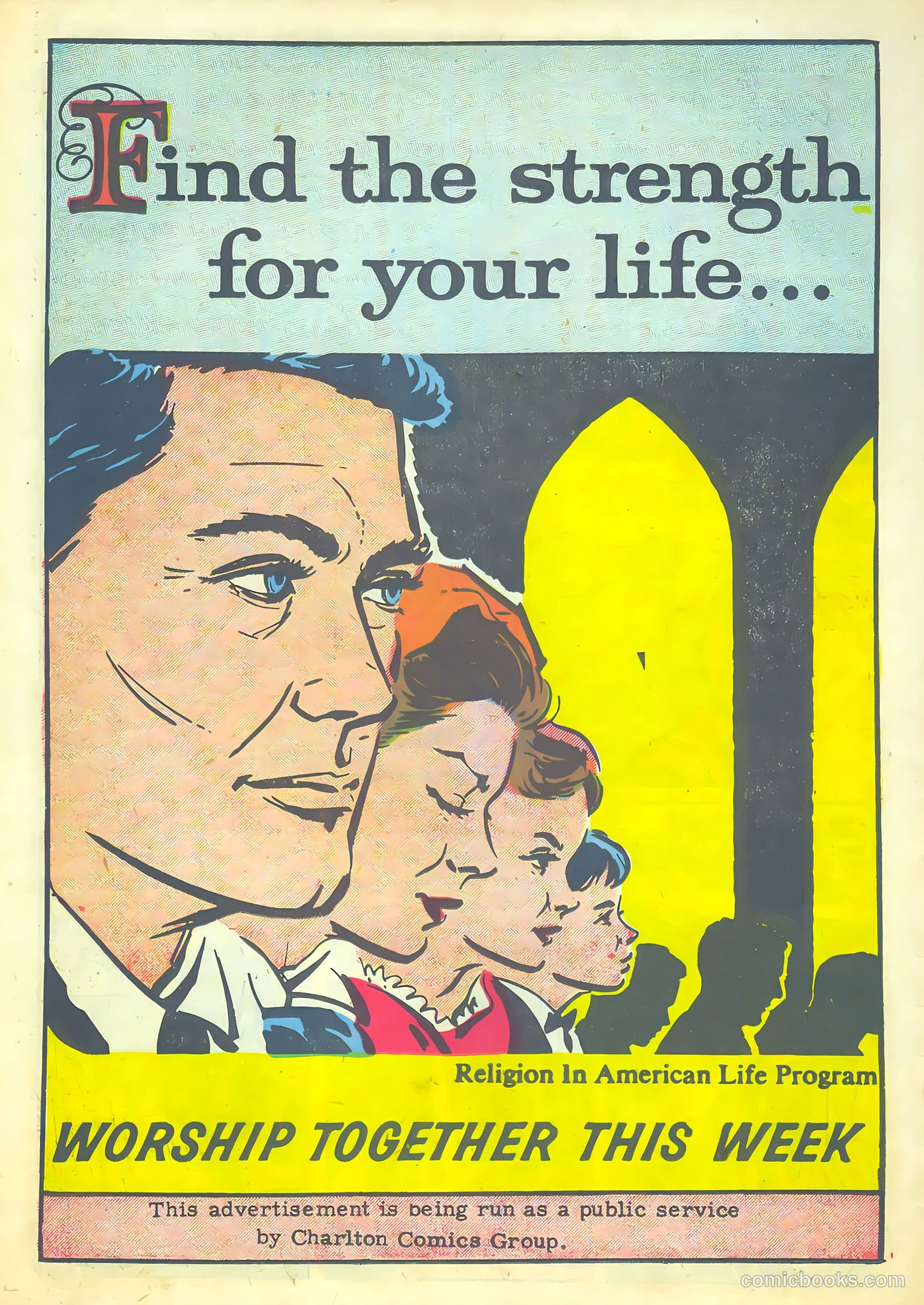 This Magazine Is Haunted v2 #15 — page 26 of 36