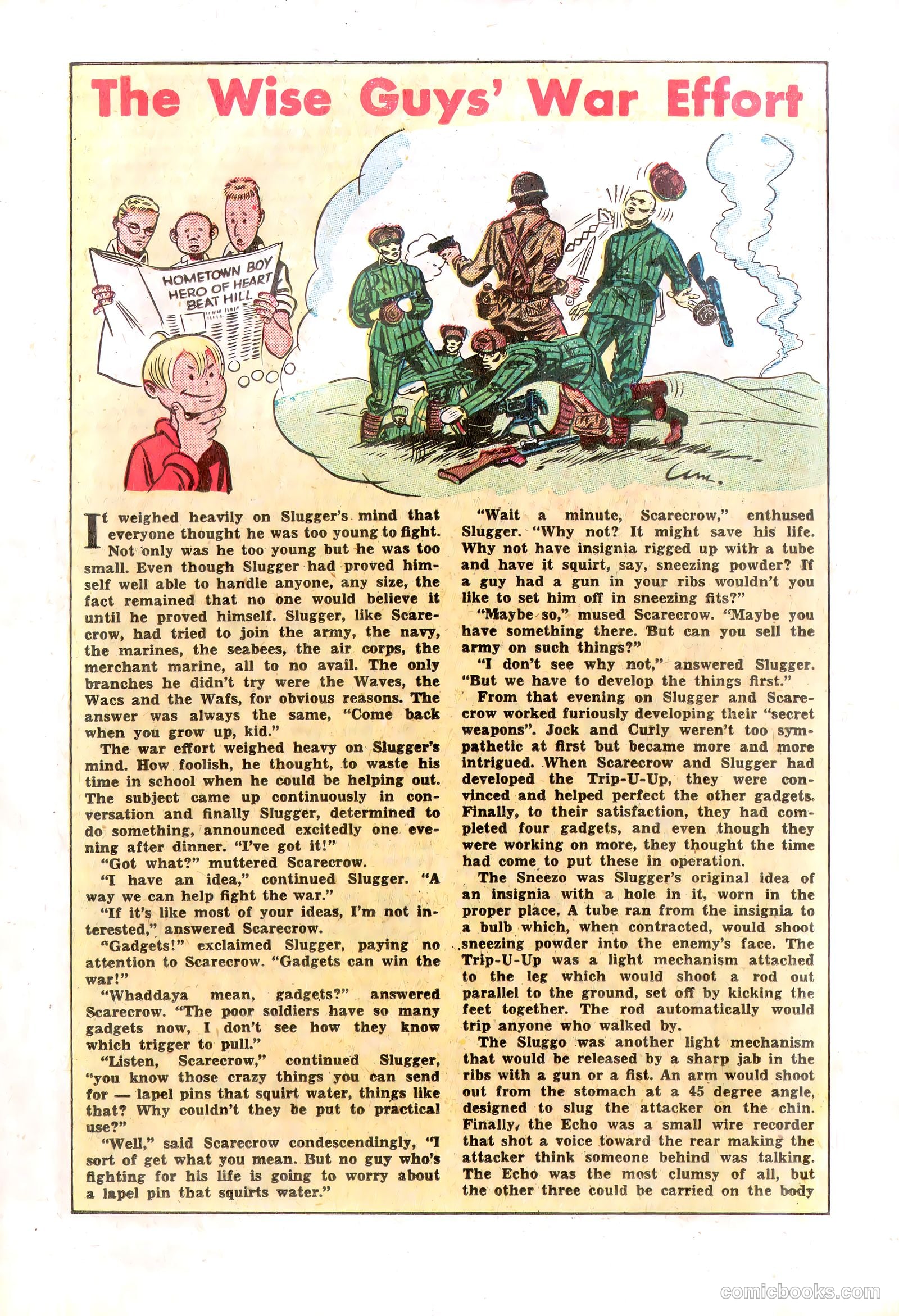 Boy Comics #76 — page 24 of 36