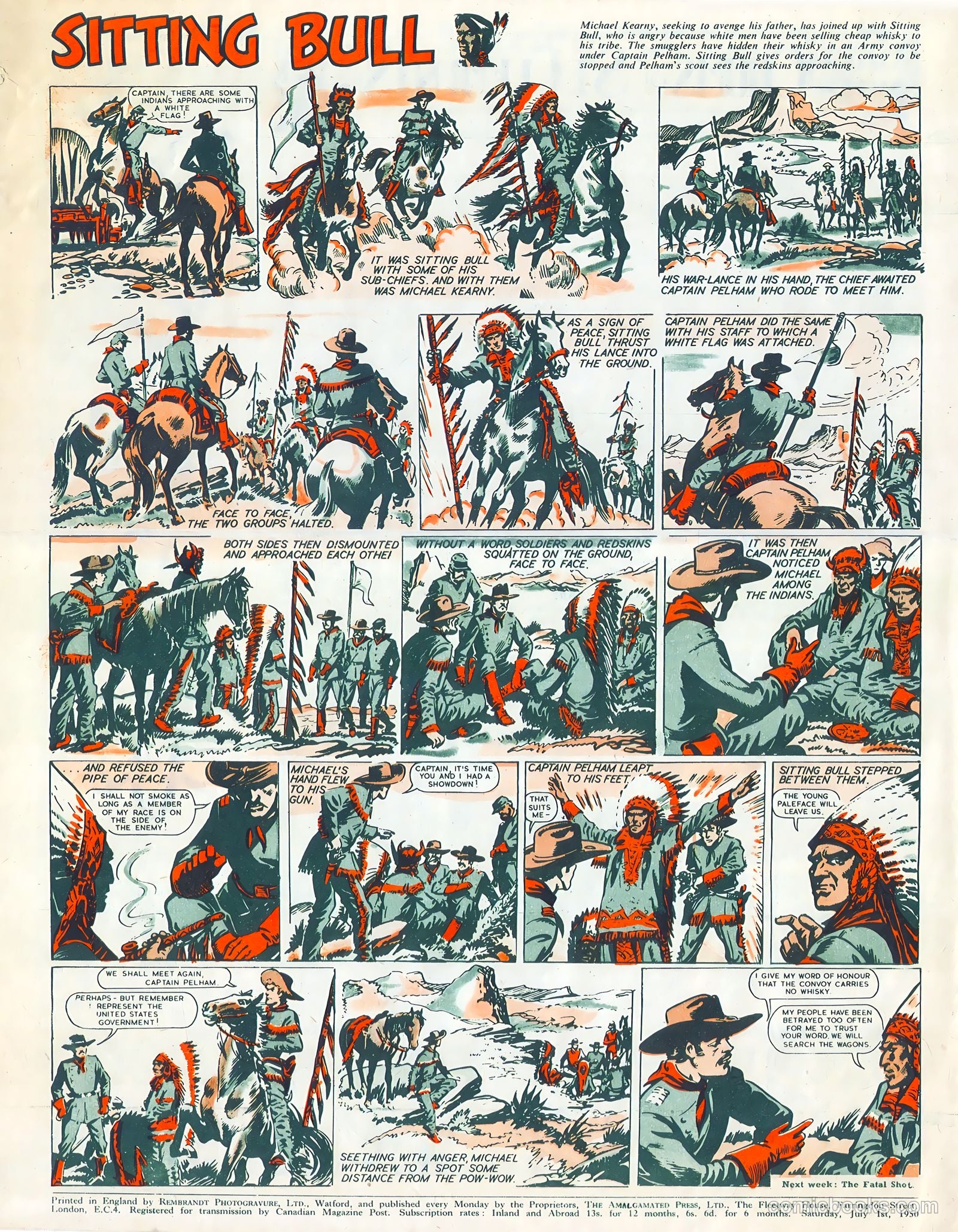 Sun #73 — page 7 of 7