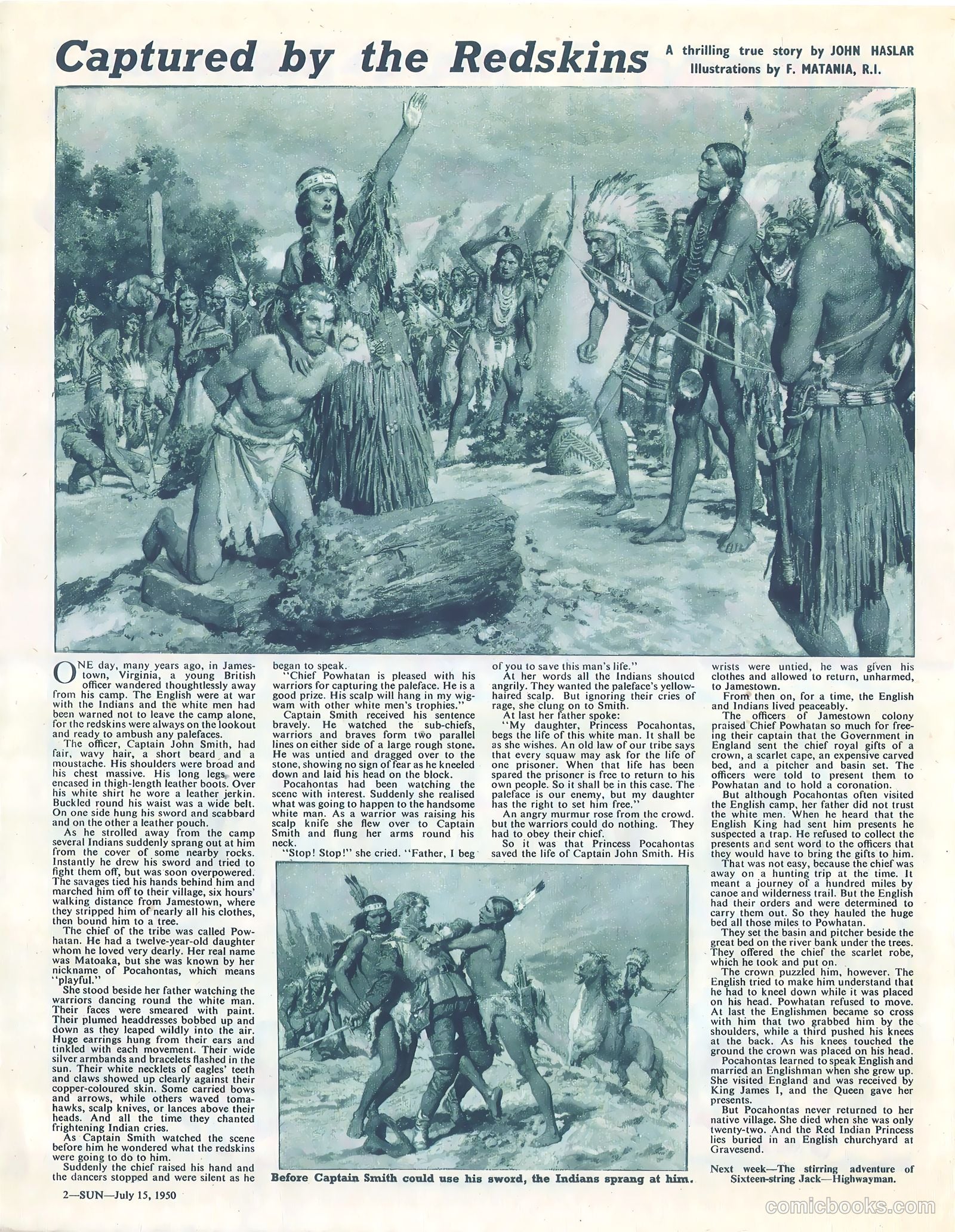 Sun #75 — page 2 of 7