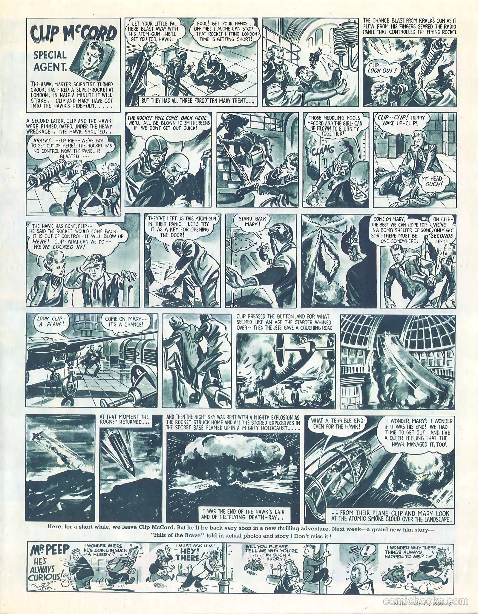 Sun #75 — page 3 of 7