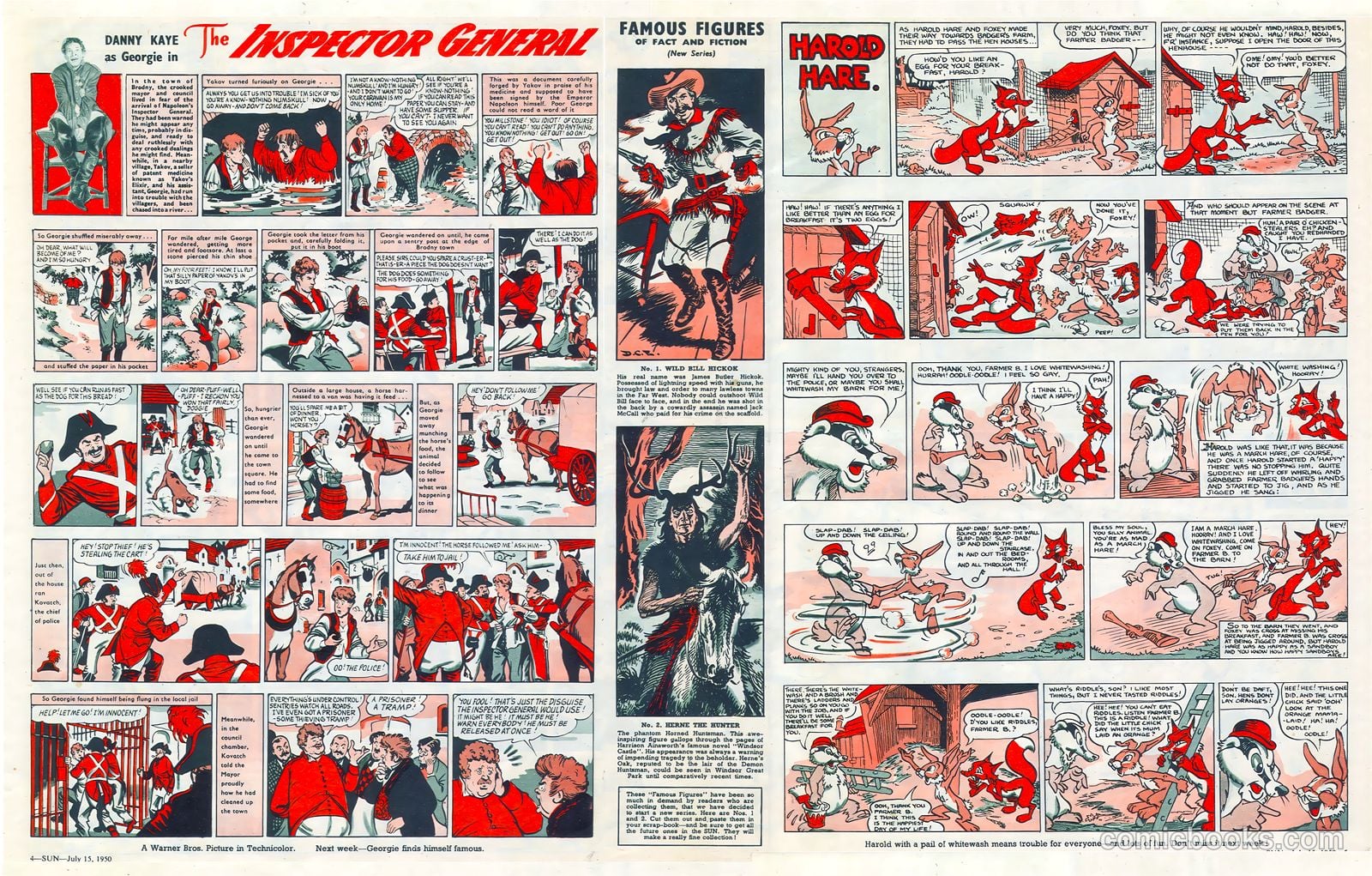 Sun #75 — page 4 of 7