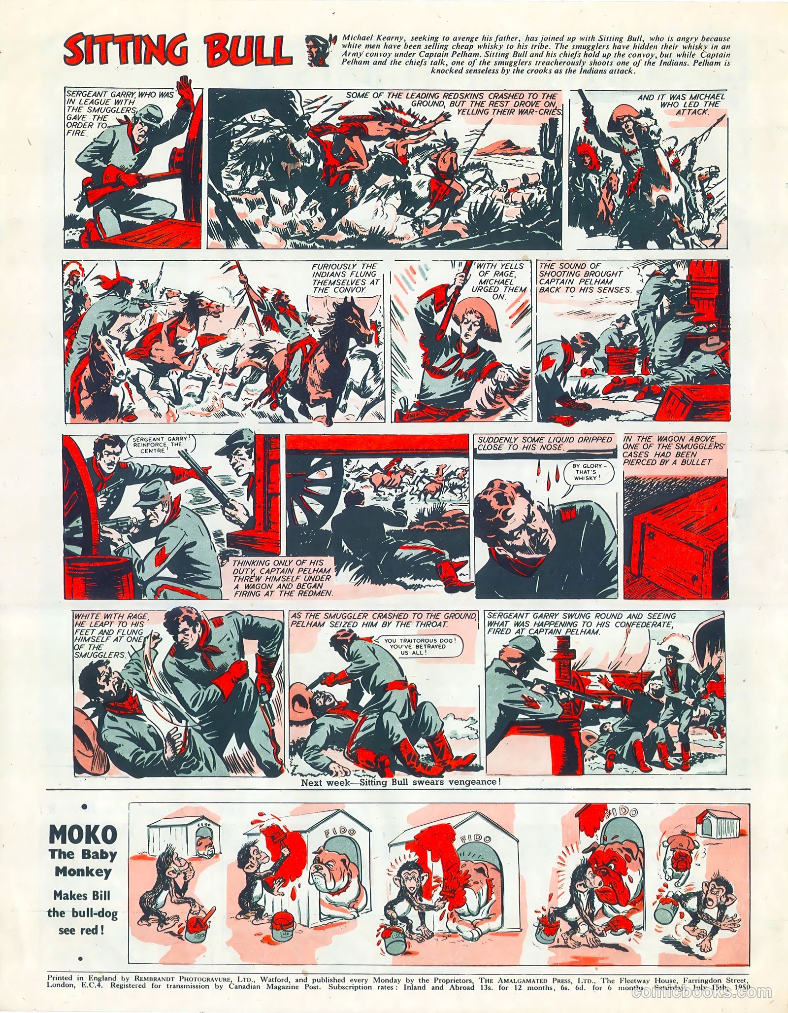 Sun #75 — page 7 of 7