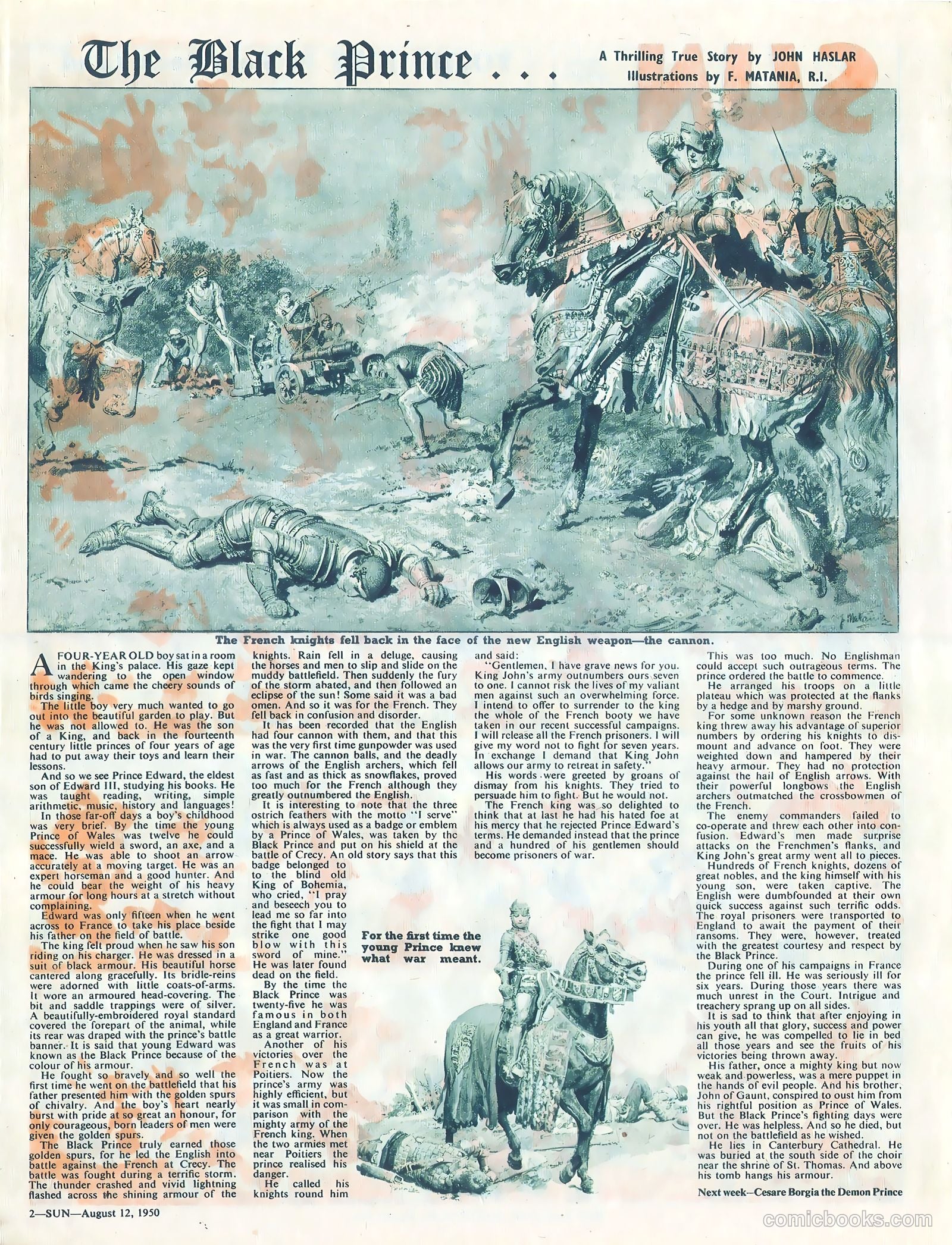 Sun #79 — page 2 of 7