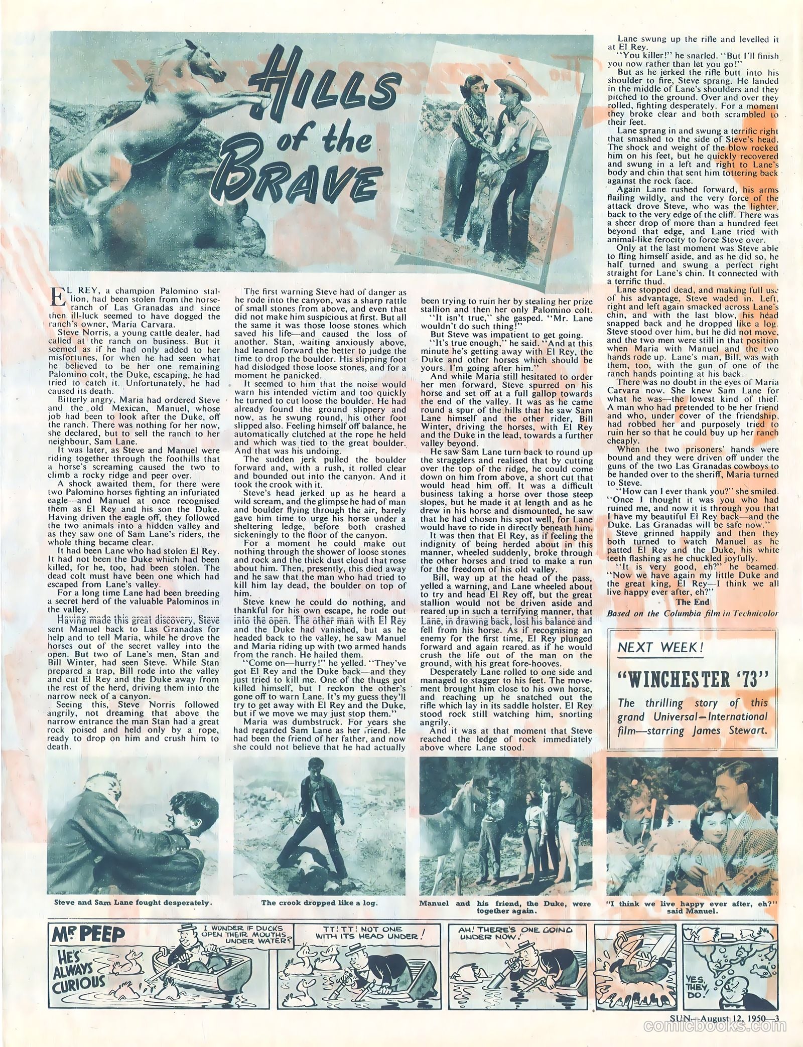 Sun #79 — page 3 of 7