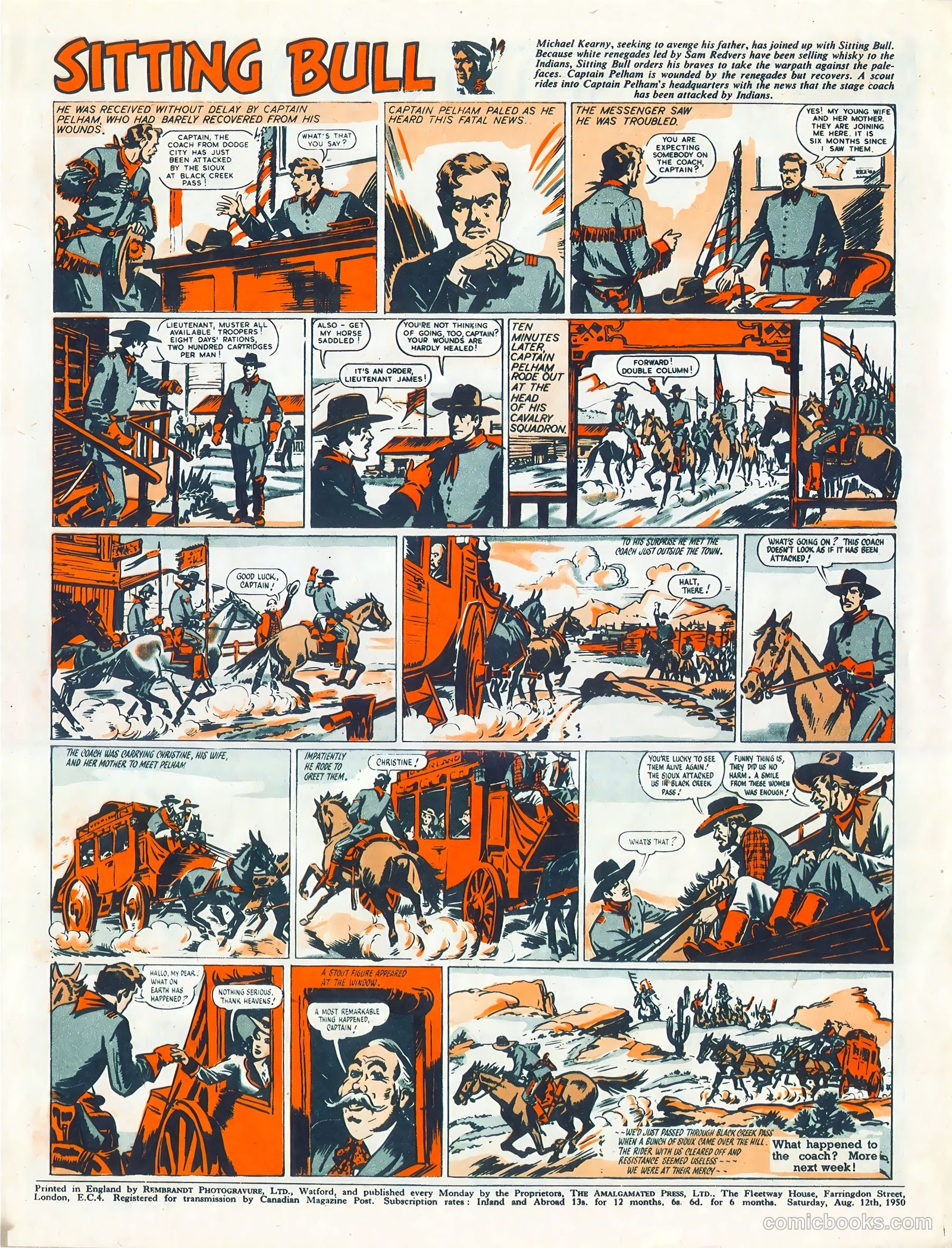 Sun #79 — page 7 of 7