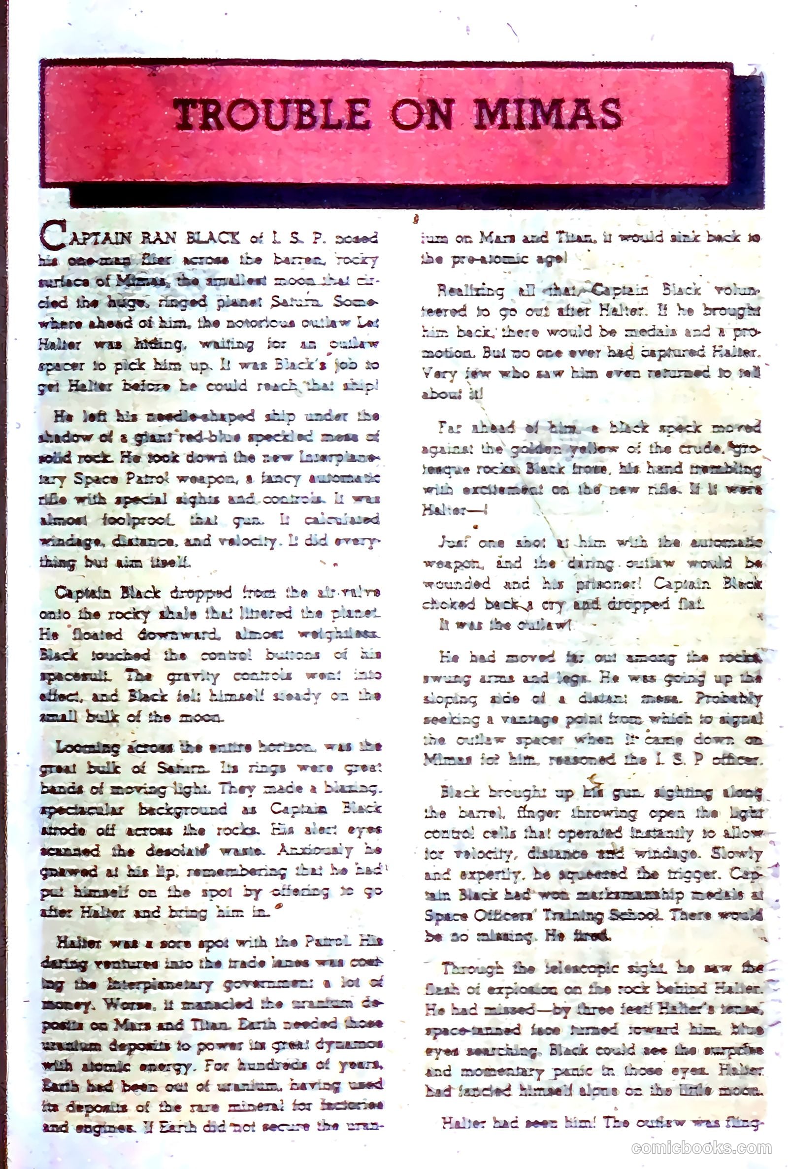 Moon Girl #5 — page 24 of 36