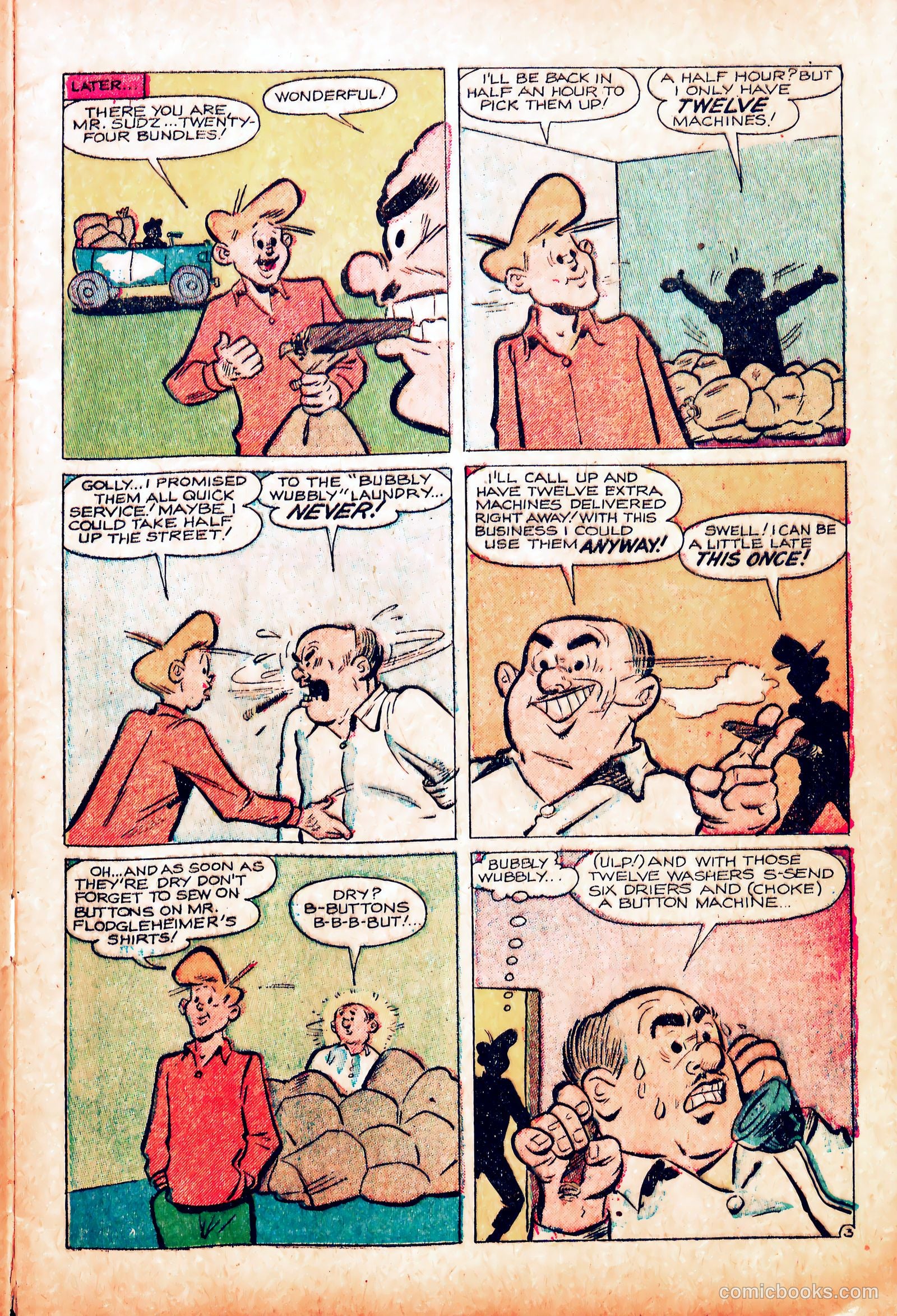 Algie #1 — page 9 of 36
