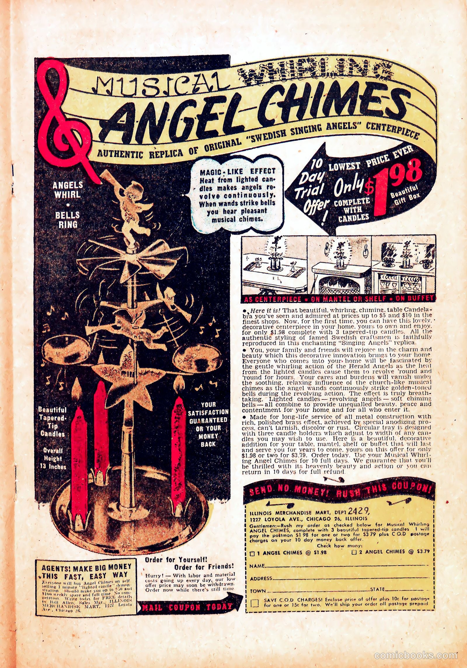Algie #1 — page 19 of 36