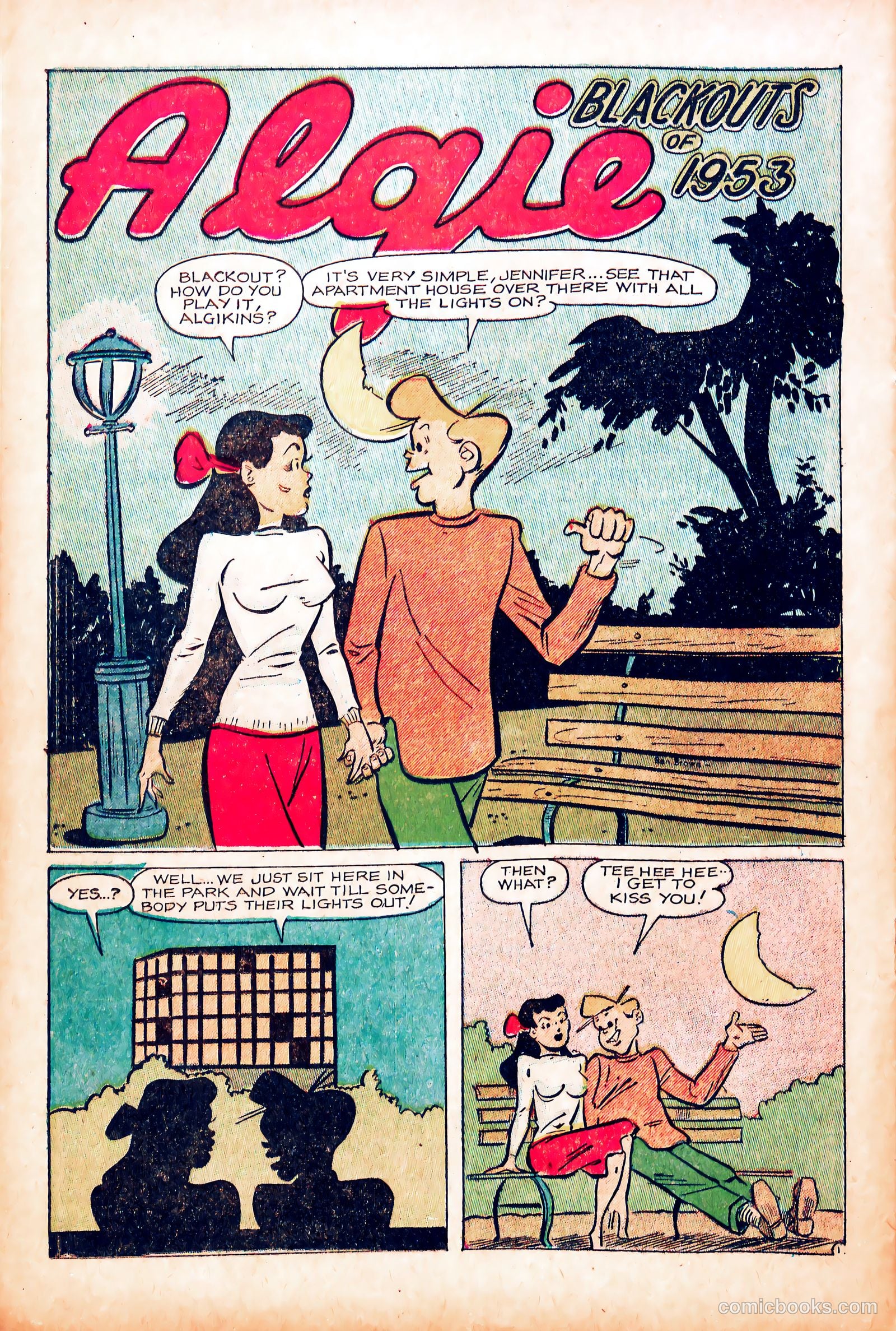 Algie #1 — page 22 of 36
