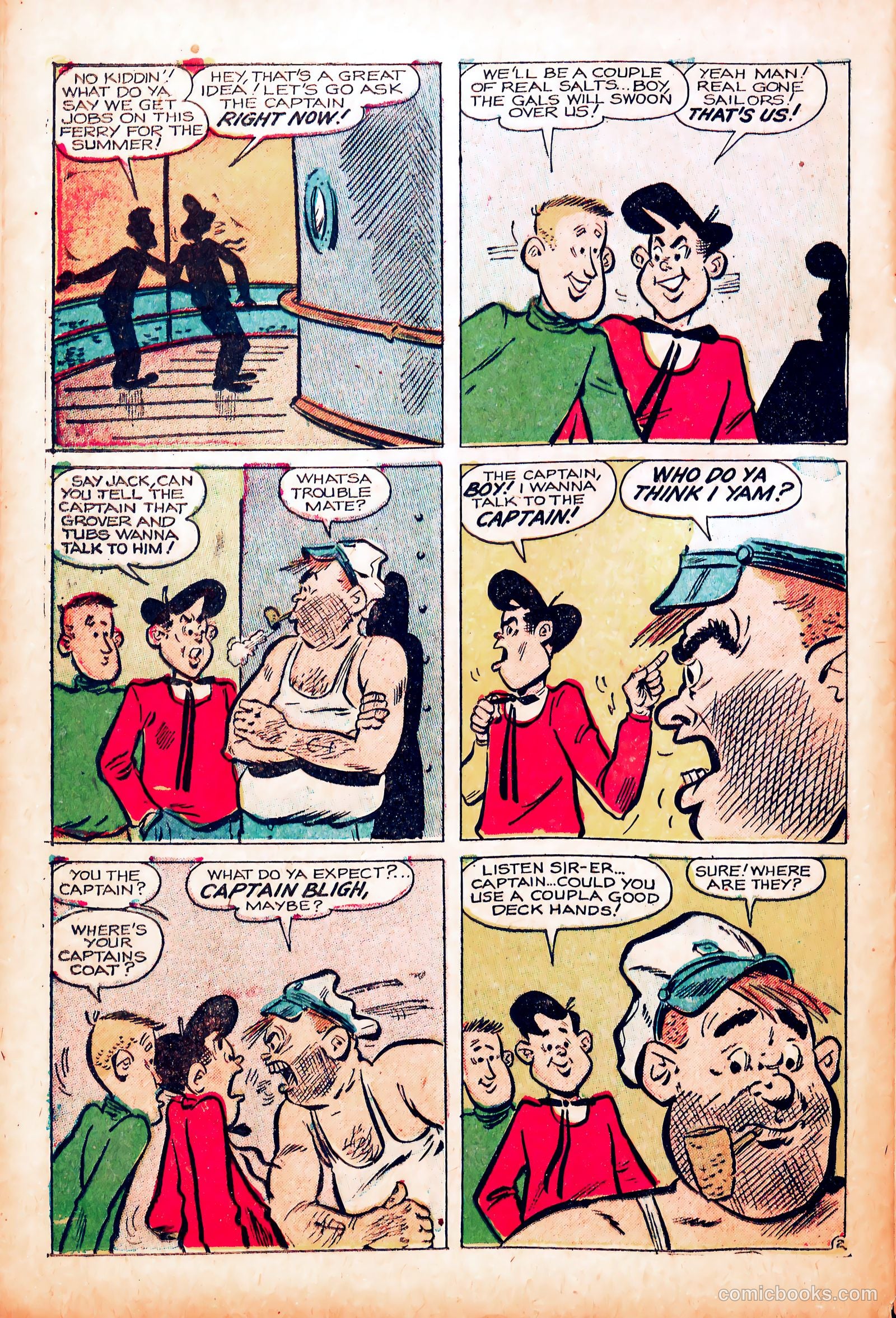 Algie #1 — page 26 of 36