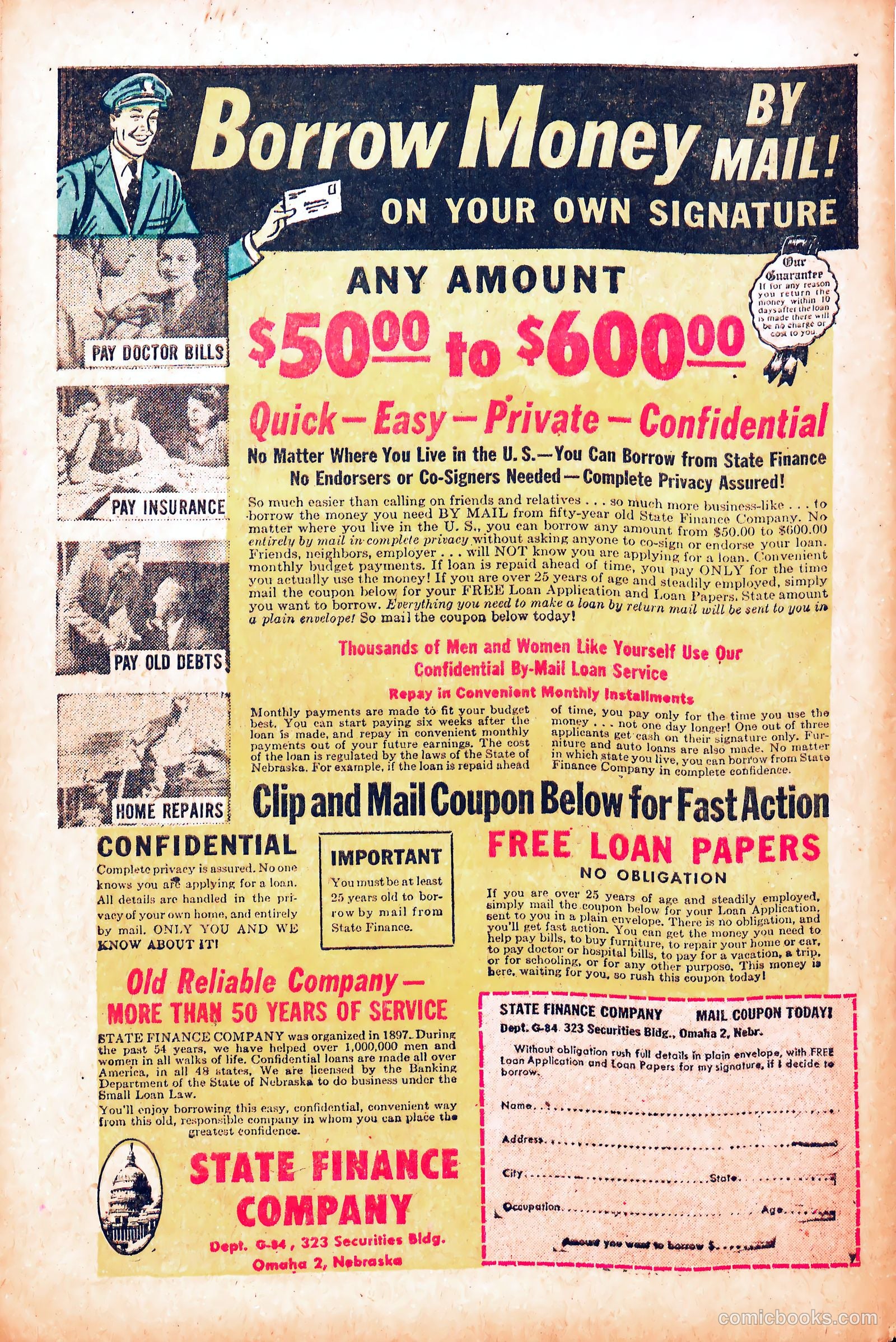 Algie #1 — page 34 of 36