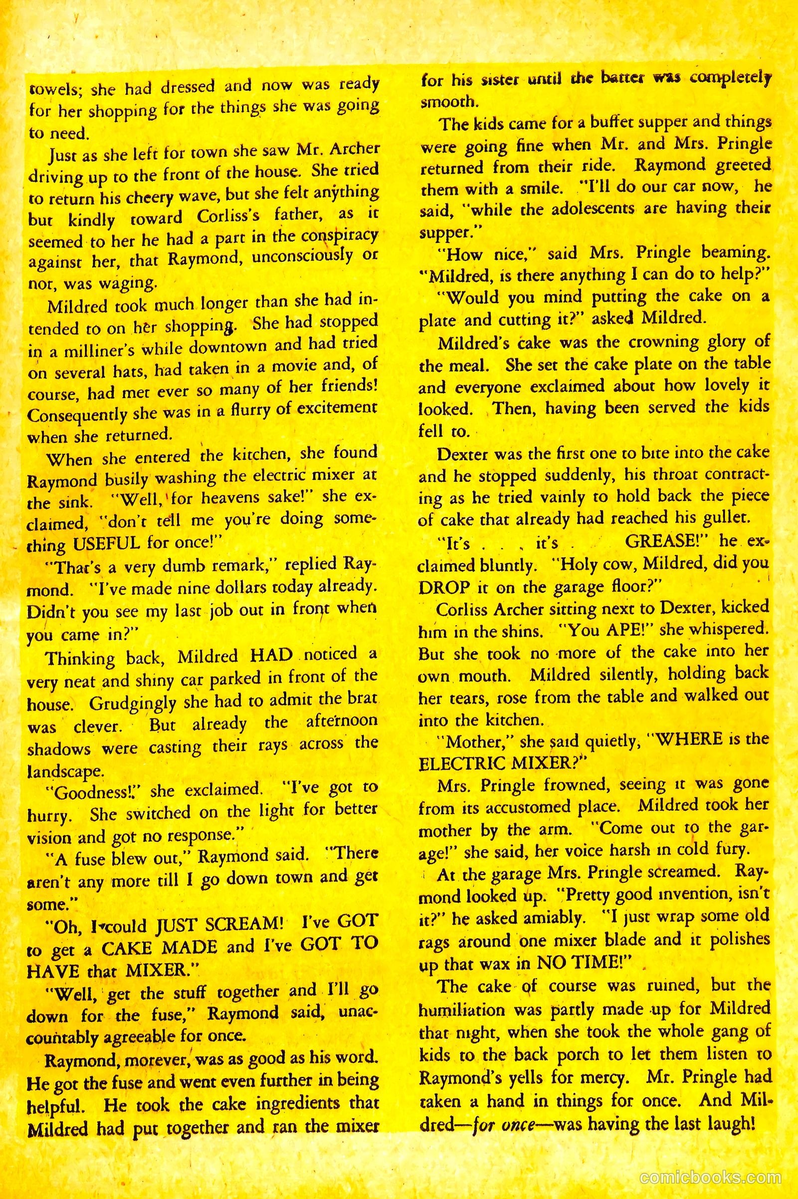 Pedro #1 — page 27 of 36