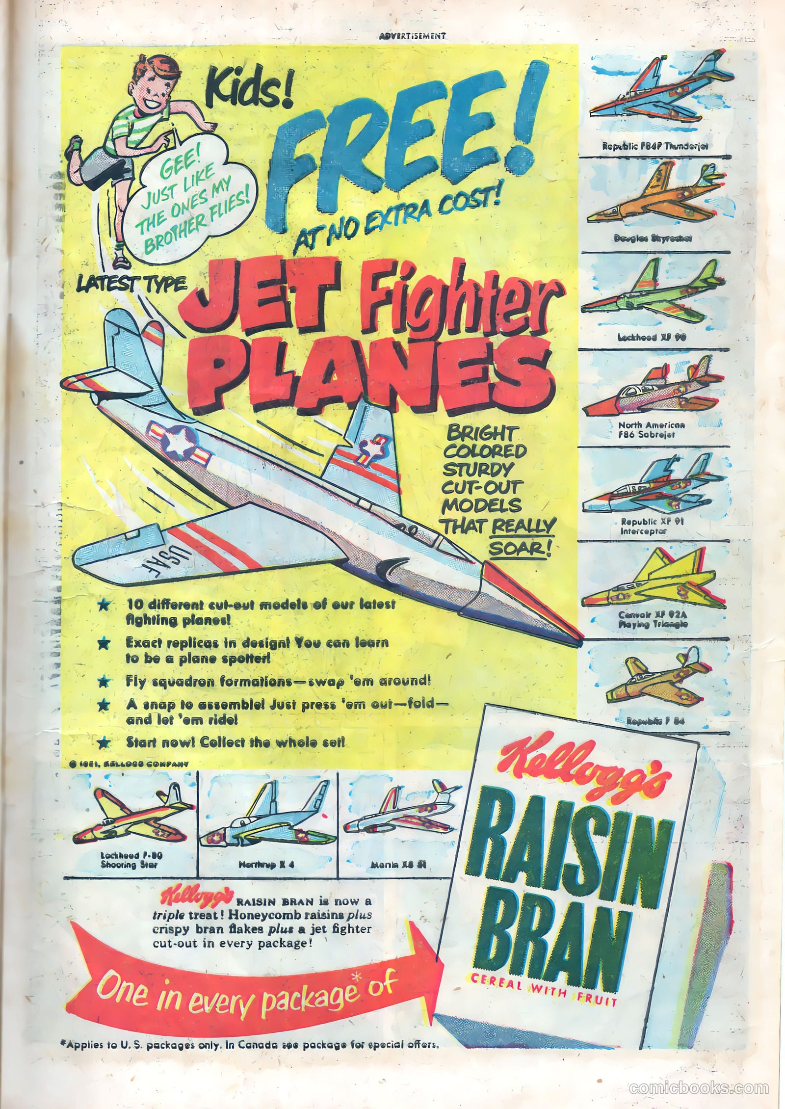 Bob Steele #6 — page 17 of 36