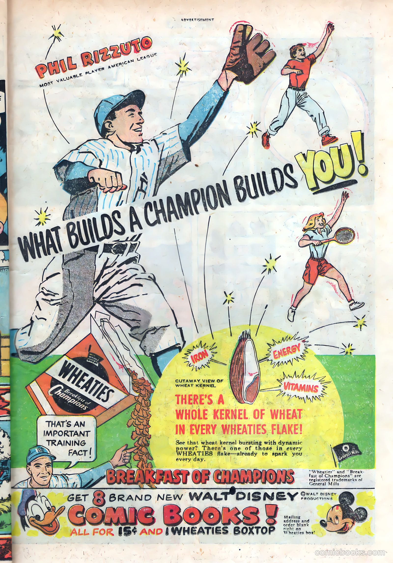 Bob Steele #6 — page 29 of 36