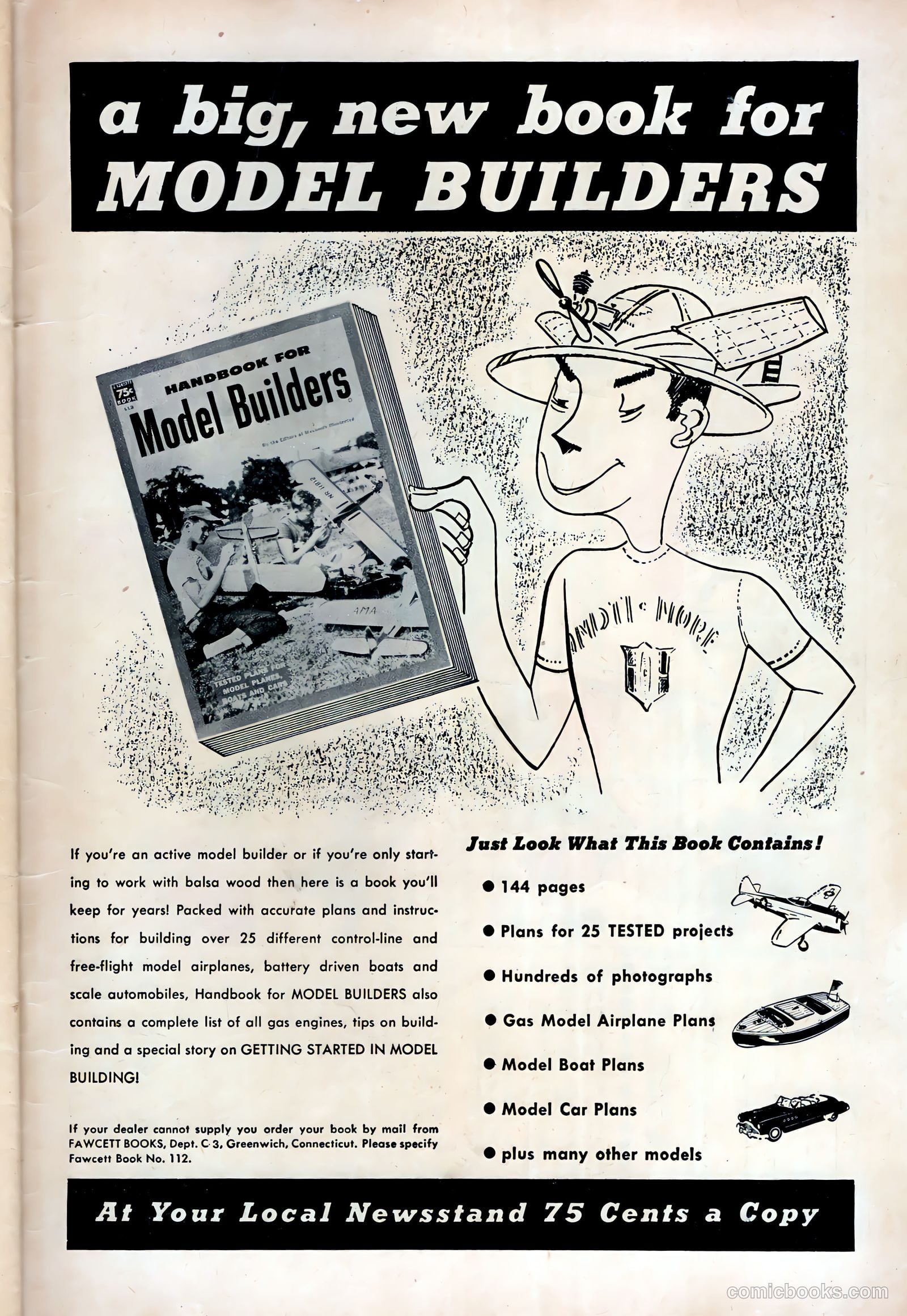 Bob Steele #9 — page 35 of 36