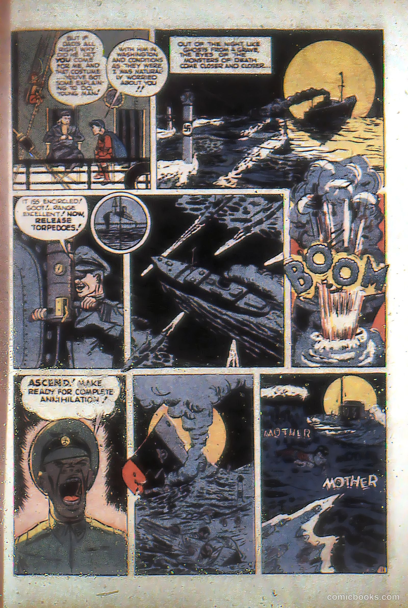 Boy Comics #3 — page 13 of 68