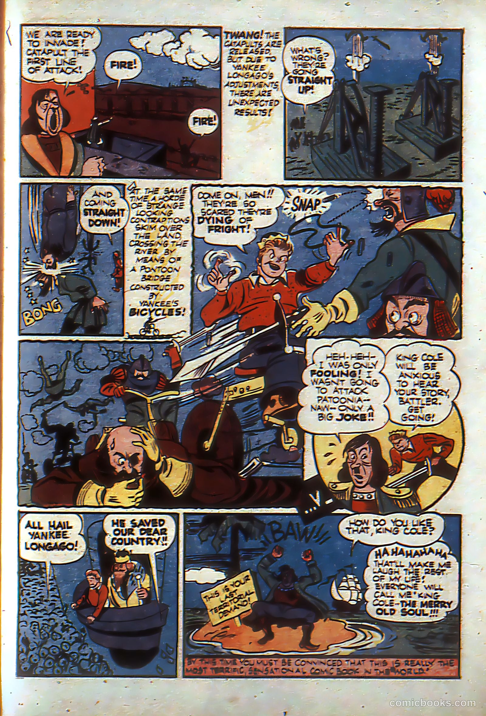 Boy Comics #3 — page 43 of 68