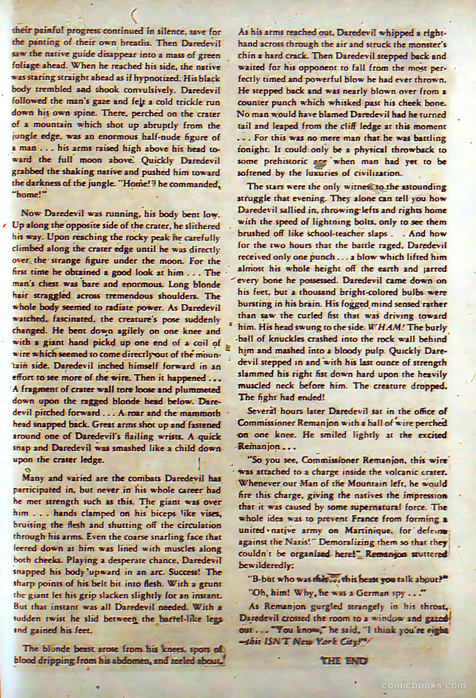 Boy Comics #3 — page 45 of 68