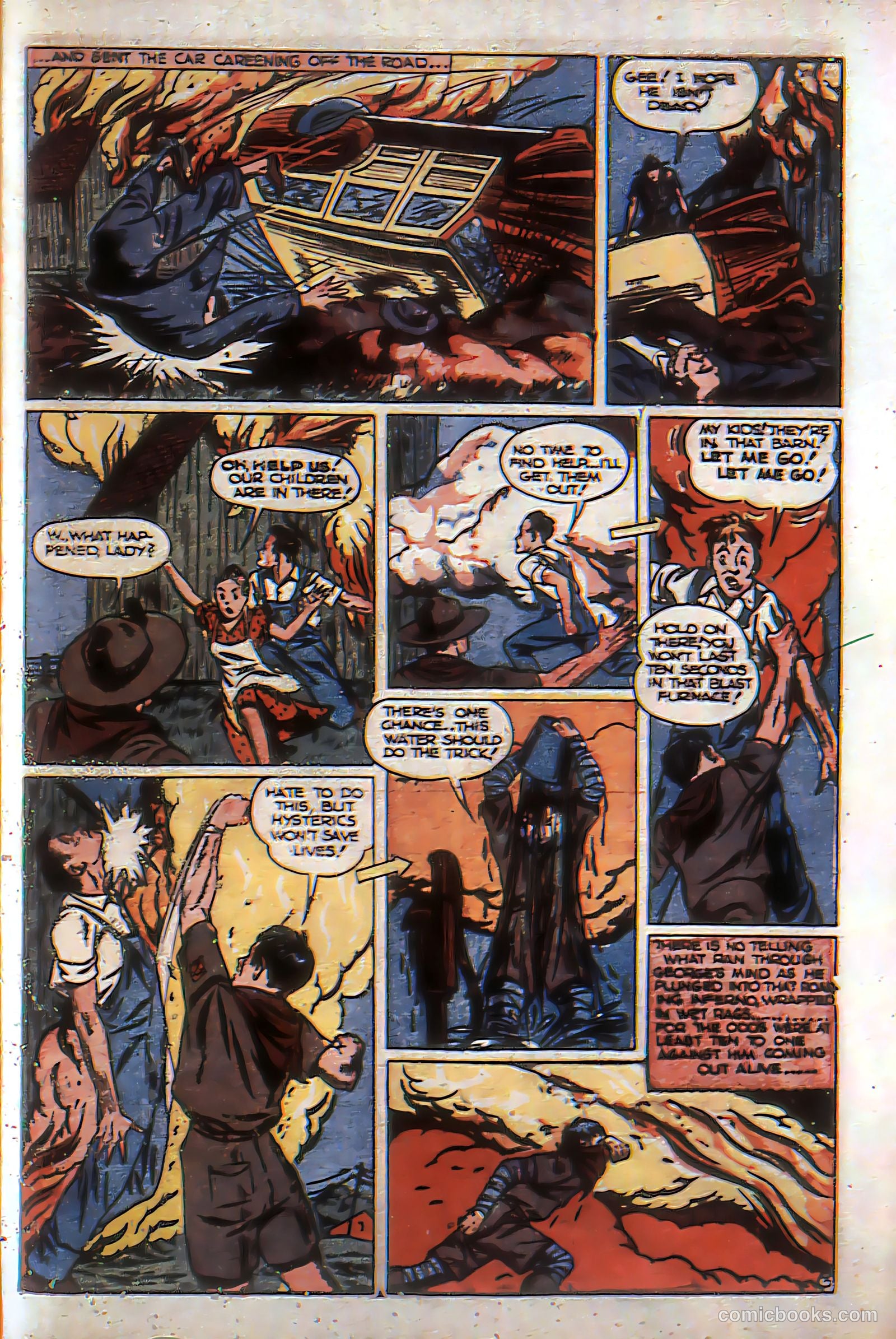 Boy Comics #3 — page 55 of 68