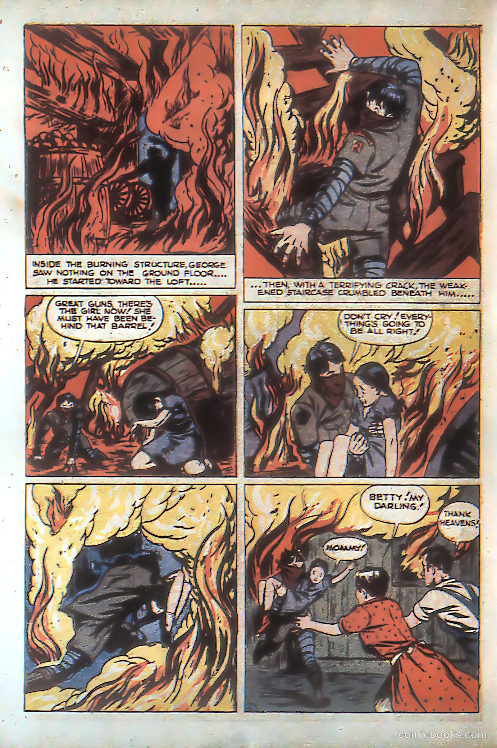 Boy Comics #3 — page 56 of 68