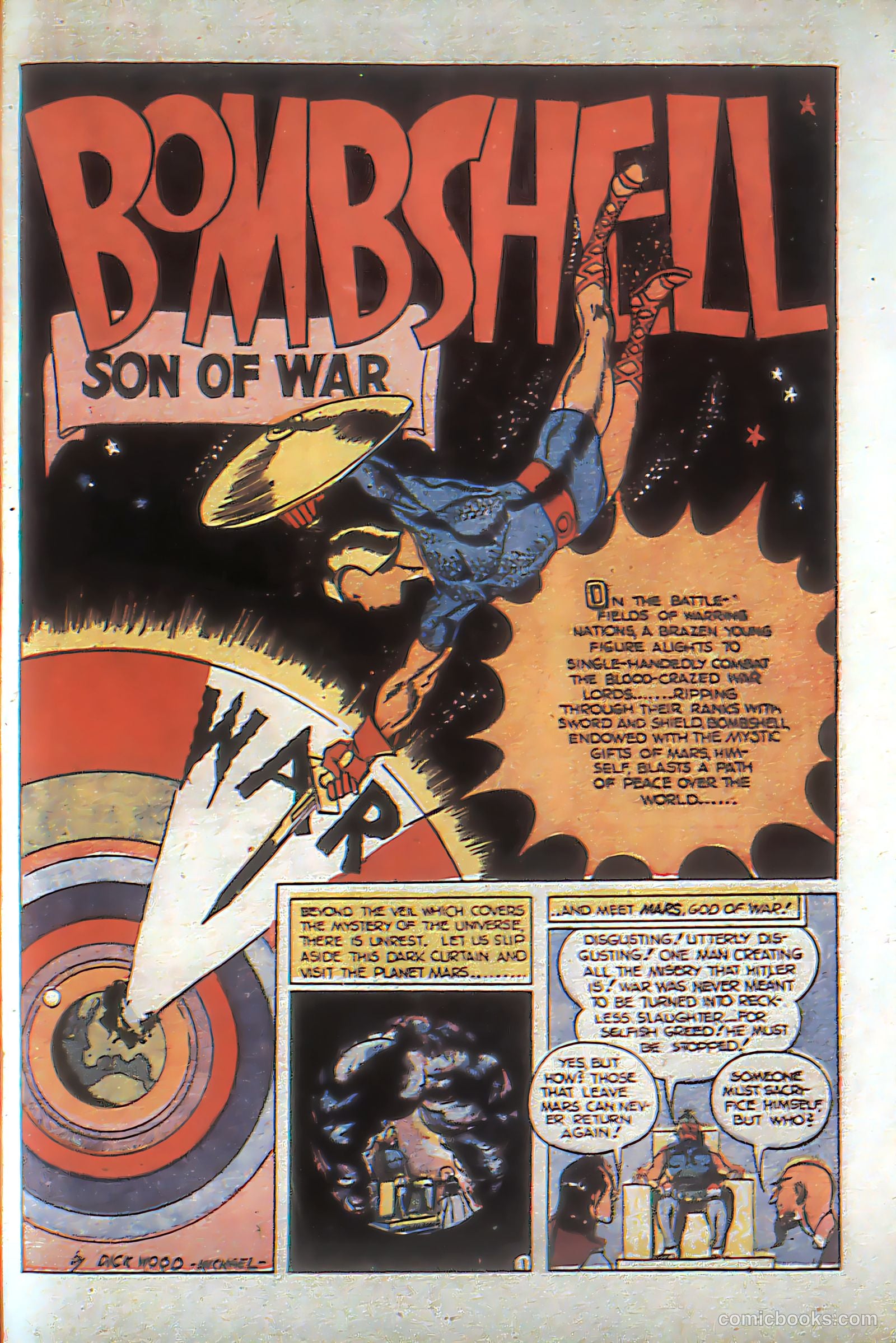 Boy Comics #3 — page 59 of 68