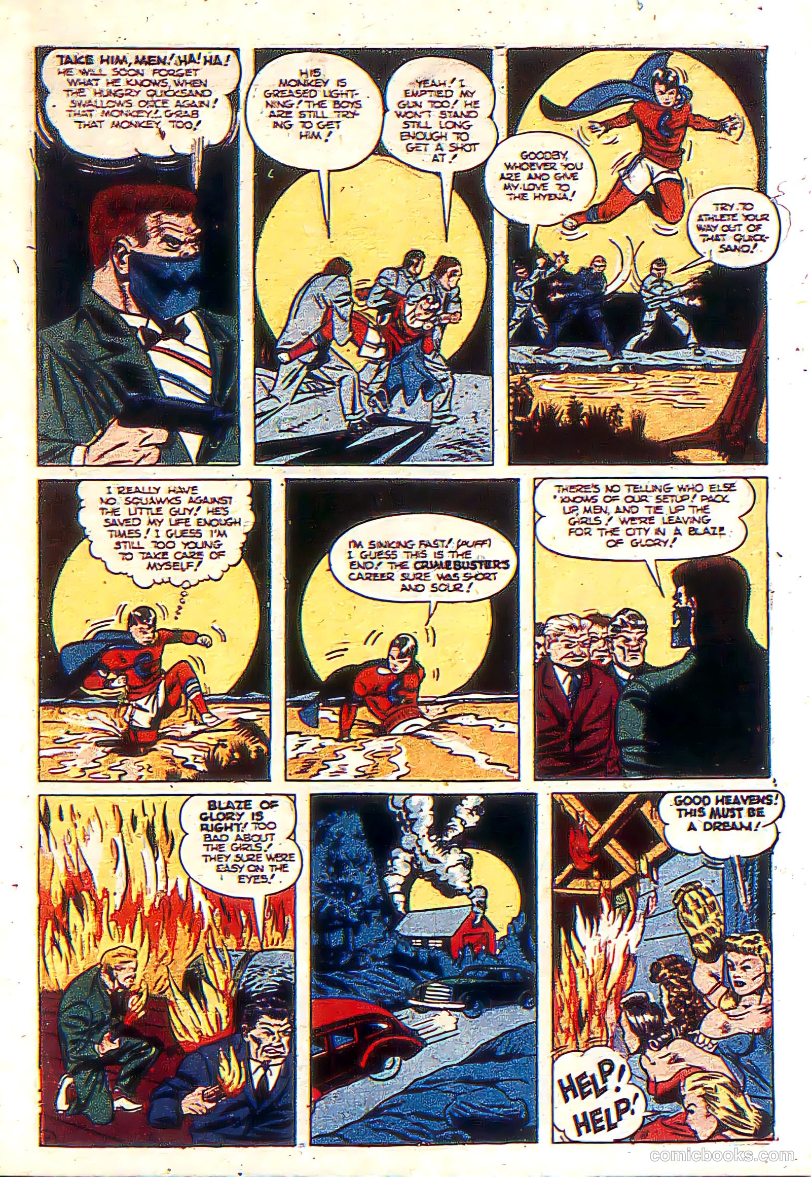 Boy Comics #4 — page 13 of 67
