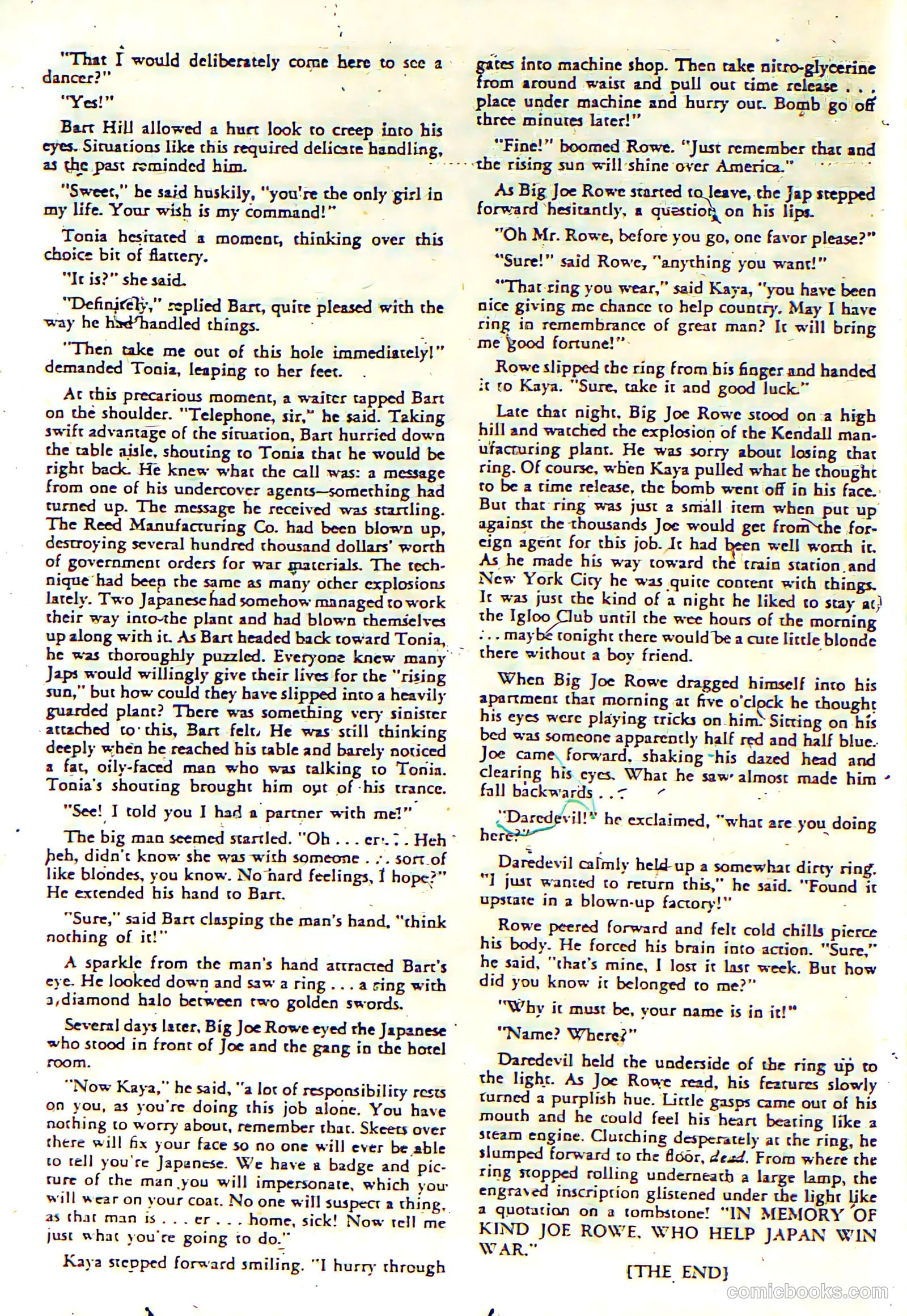 Boy Comics #4 — page 43 of 67