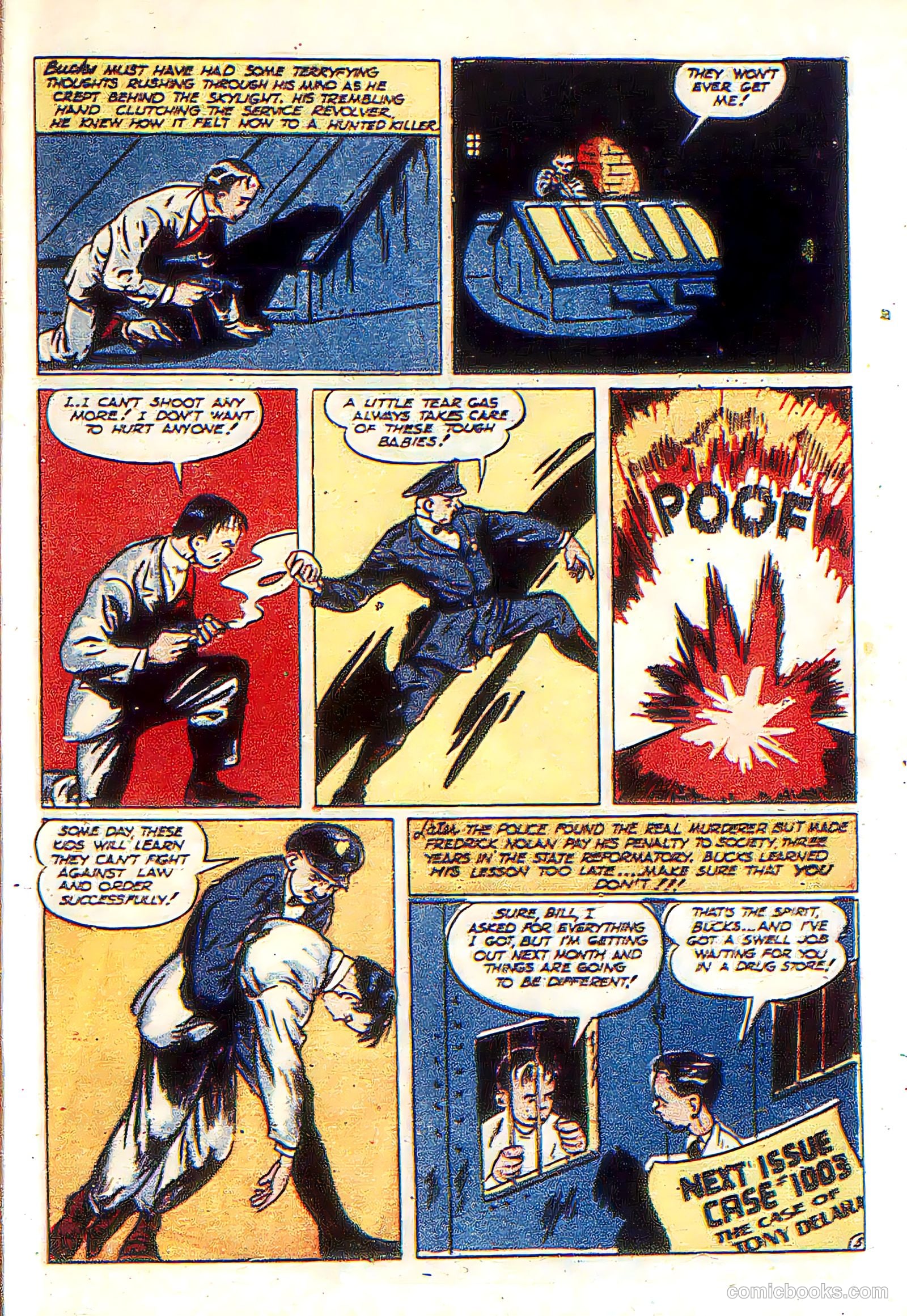 Boy Comics #4 — page 56 of 67