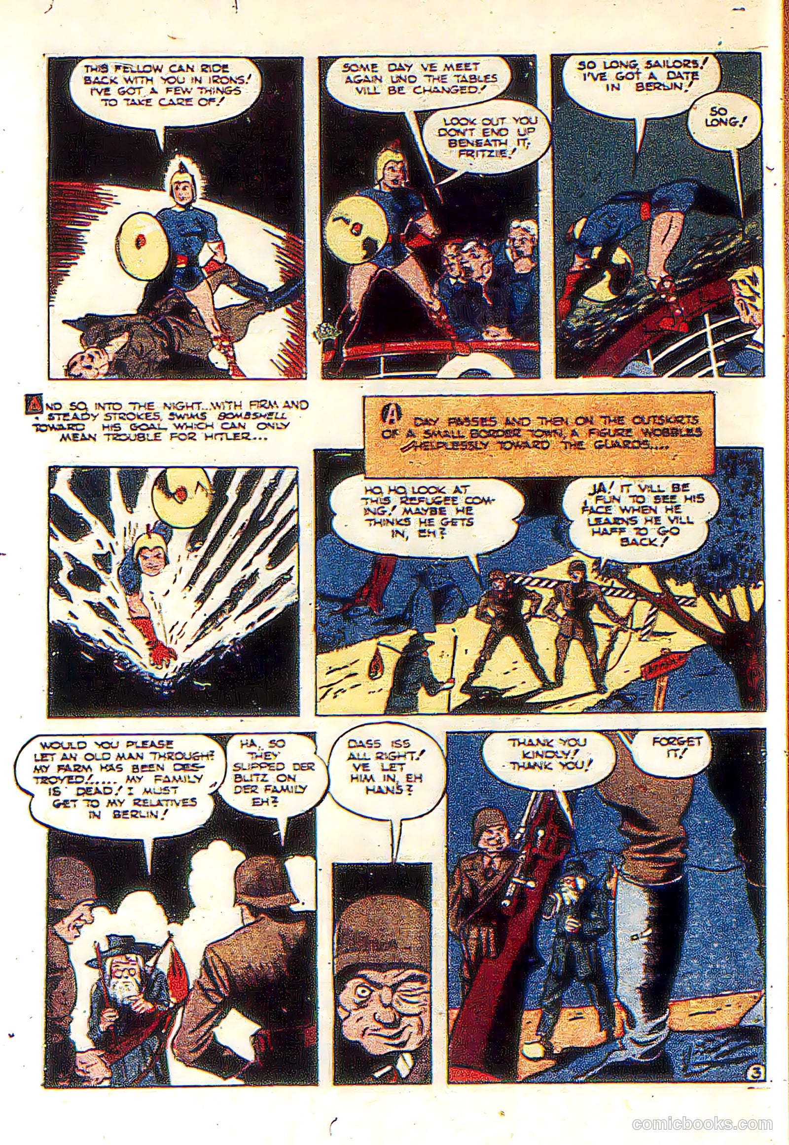Boy Comics #4 — page 59 of 67