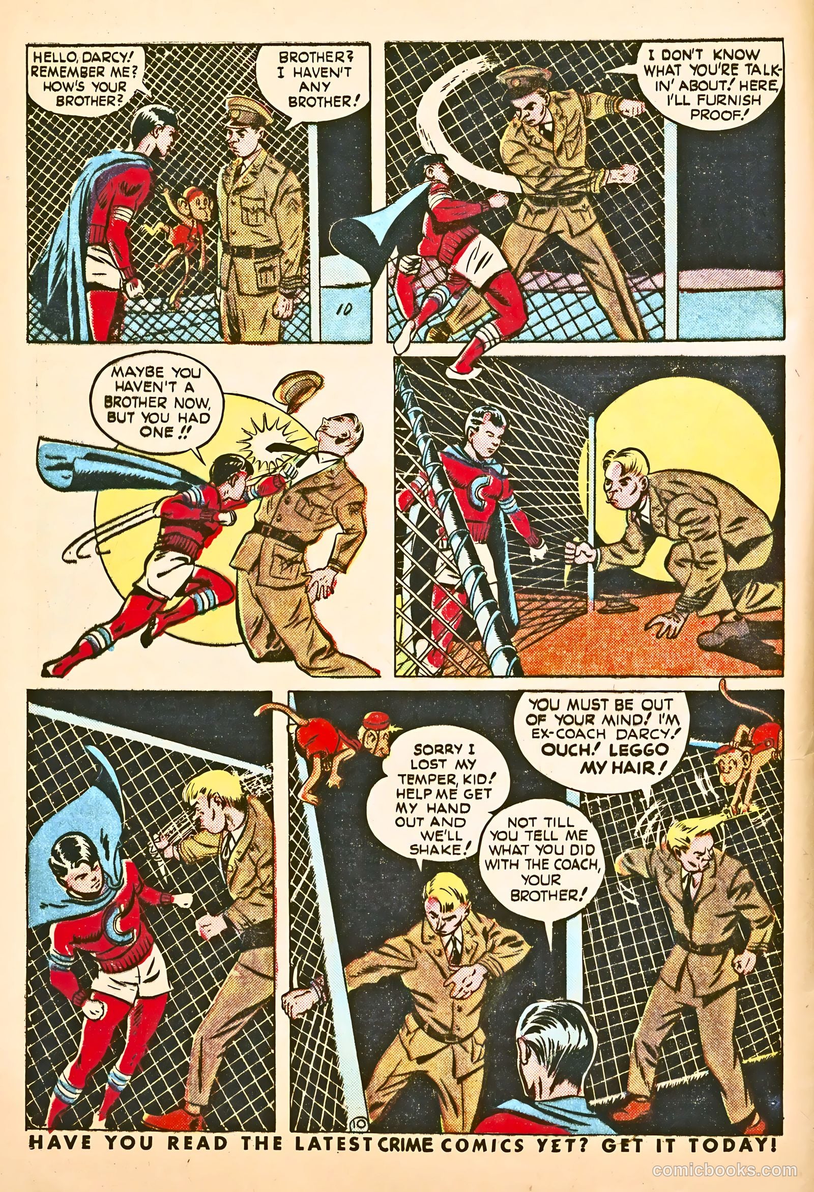 Boy Comics #5 — page 12 of 67