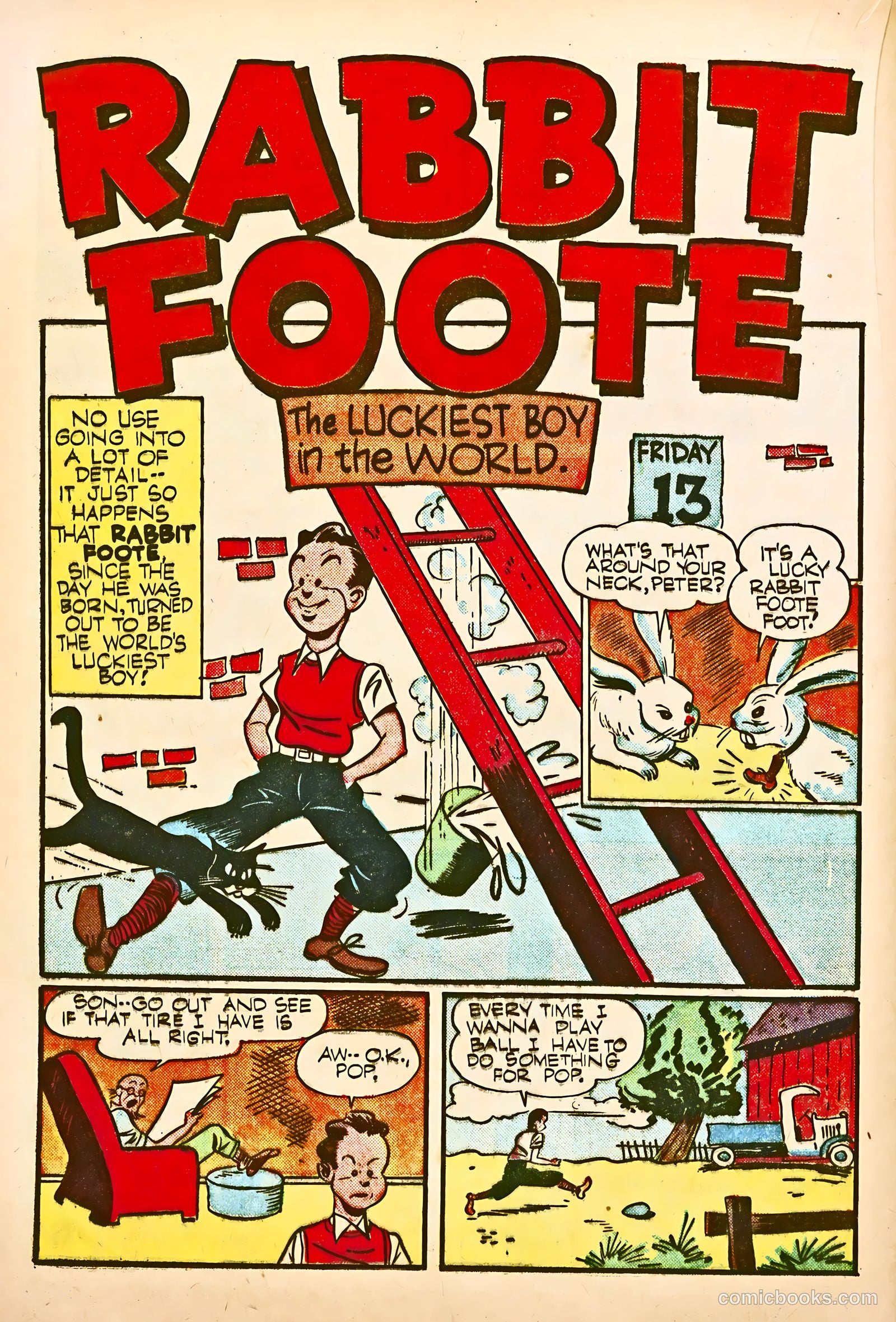 Boy Comics #5 — page 30 of 67