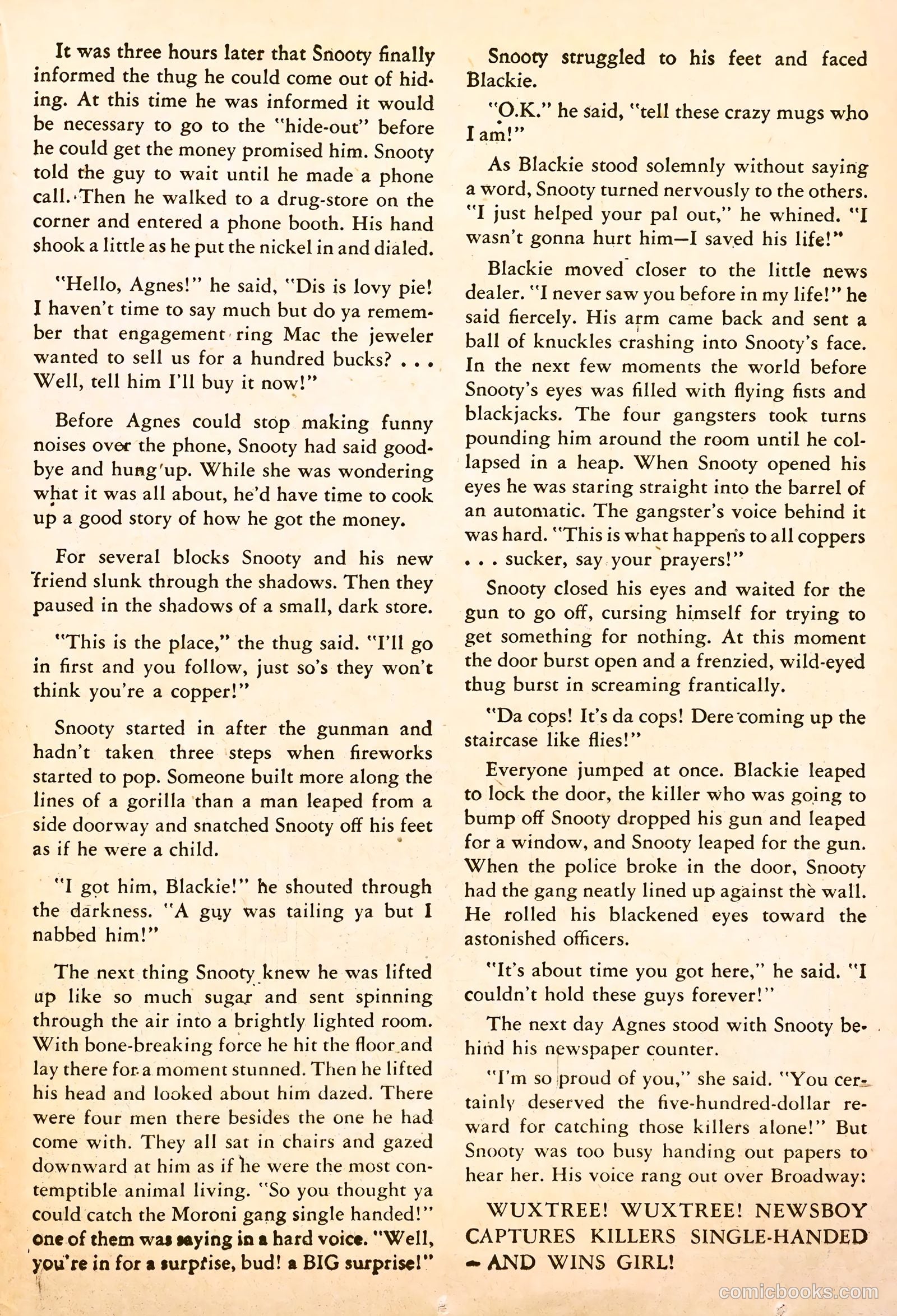 Boy Comics #5 — page 44 of 67