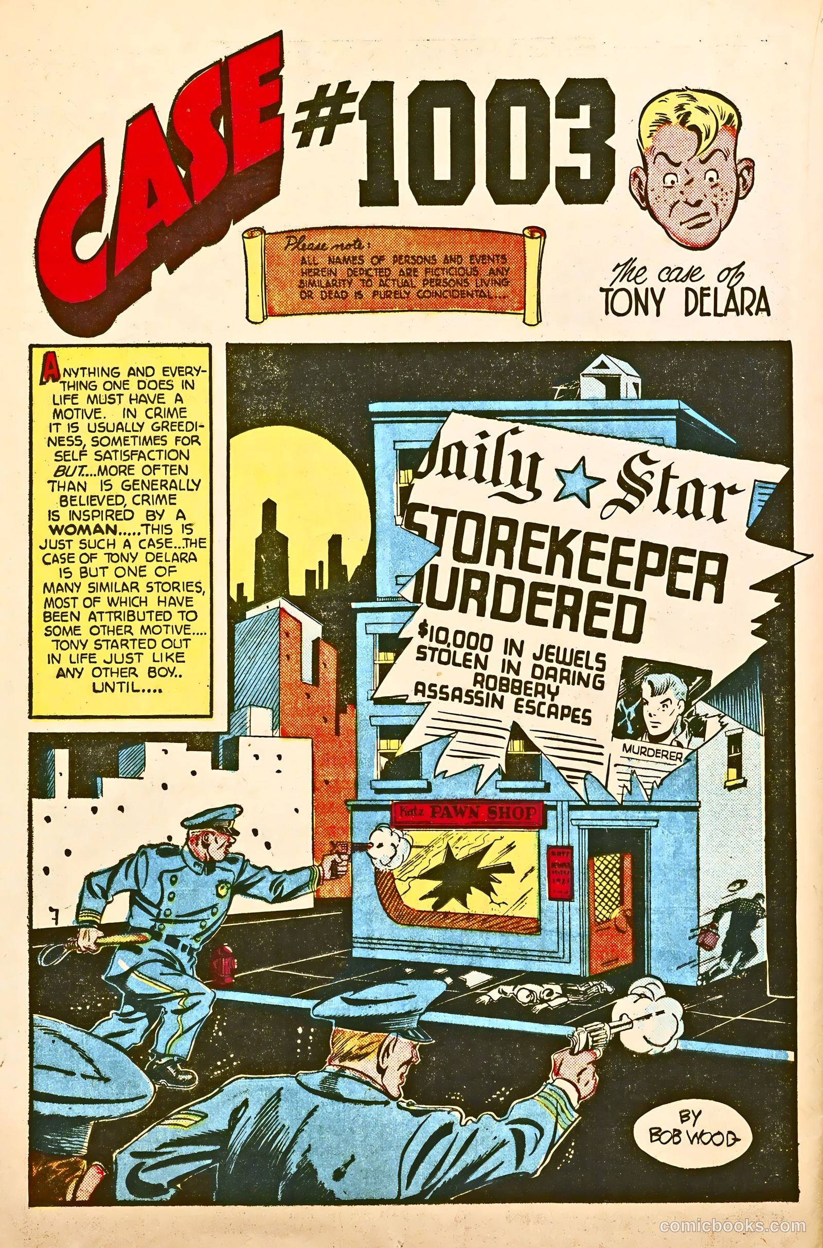 Boy Comics #5 — page 45 of 67