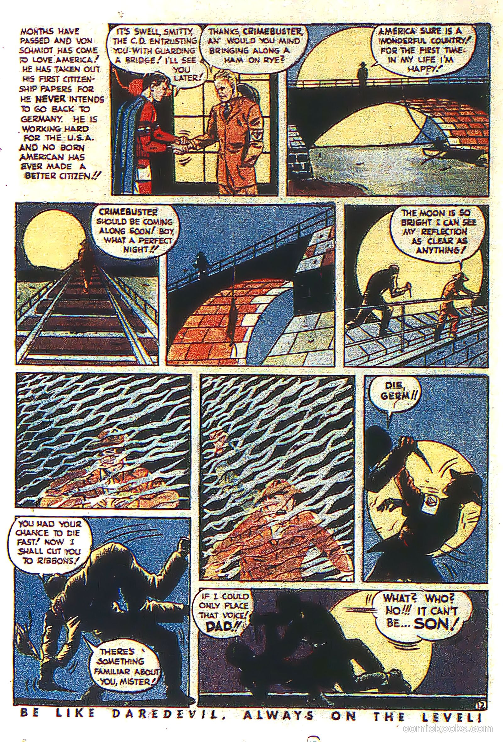 Boy Comics #6 — page 15 of 69