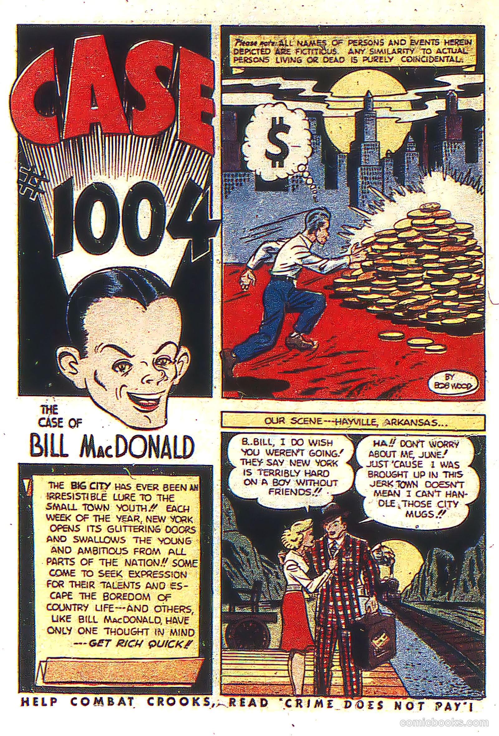 Boy Comics #6 — page 17 of 69