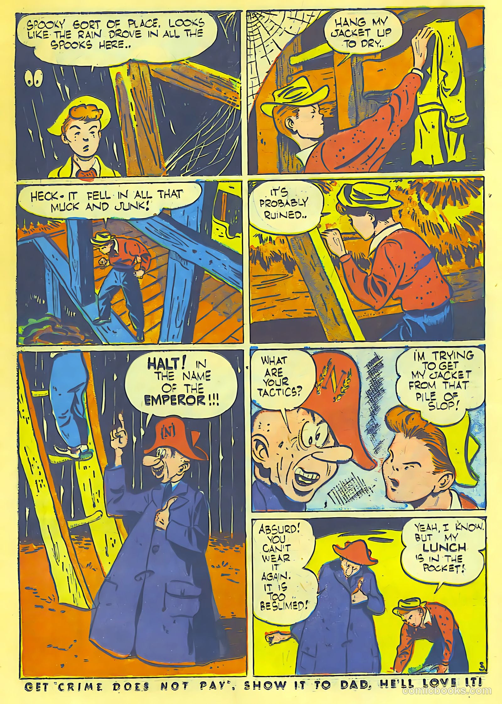 Boy Comics #7 — page 20 of 68