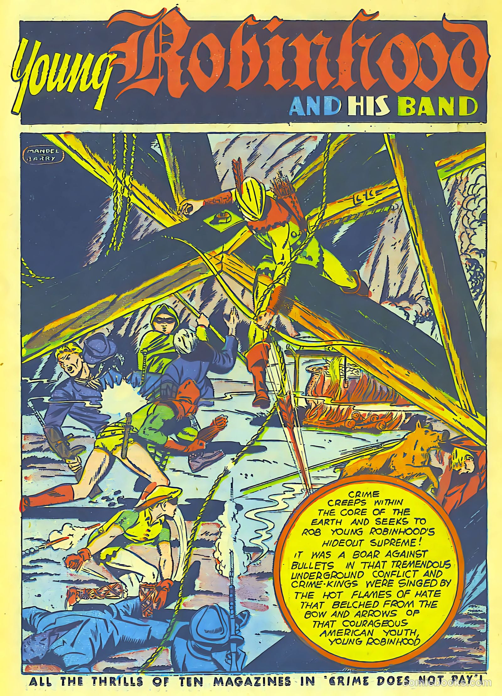 Boy Comics #7 — page 27 of 68