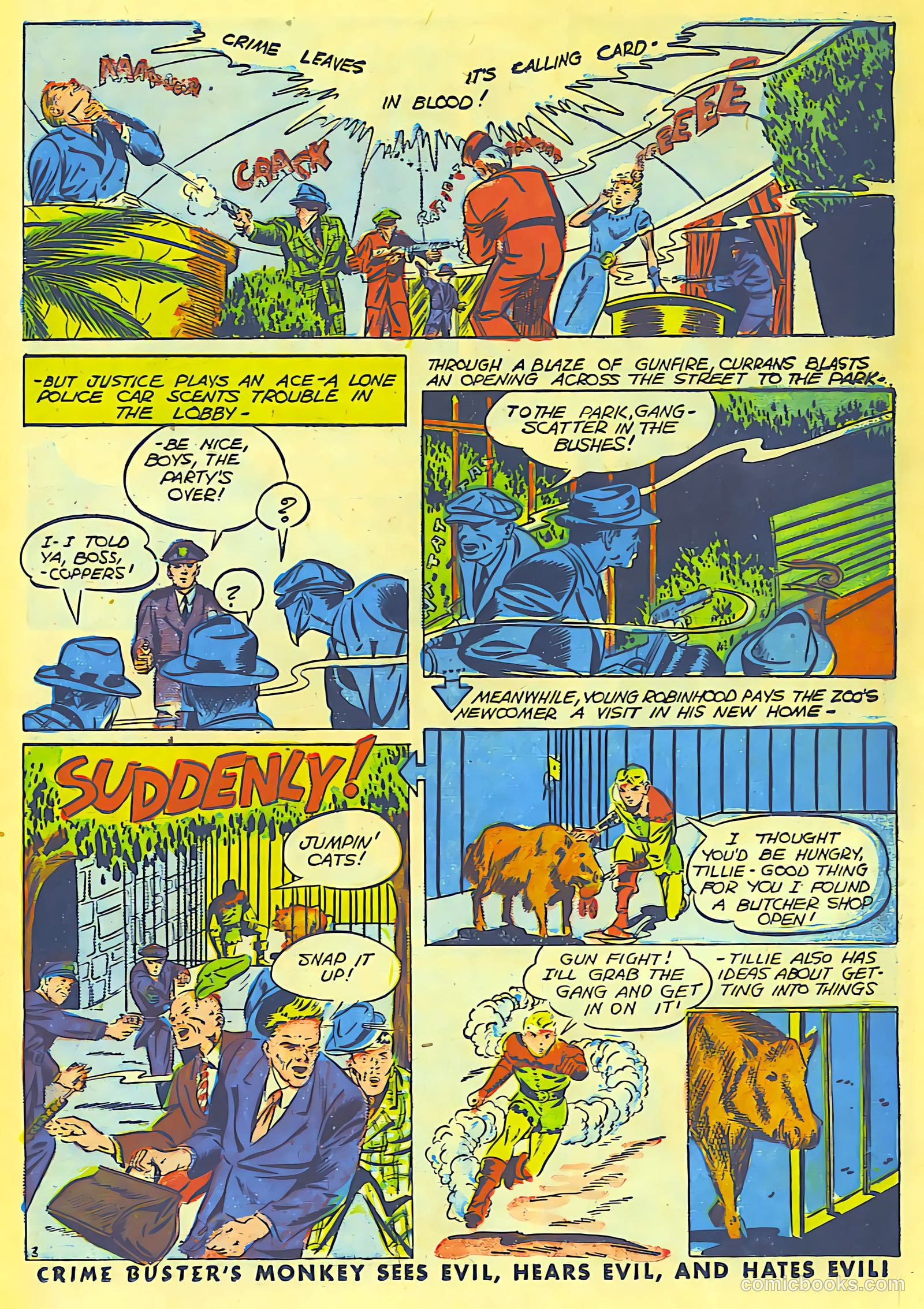 Boy Comics #7 — page 29 of 68