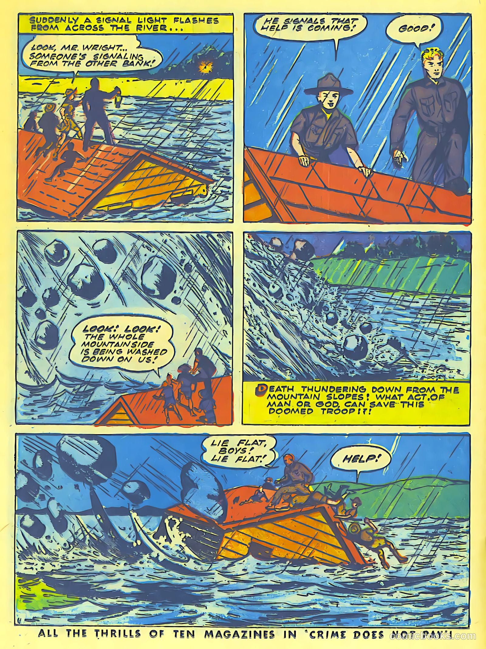 Boy Comics #7 — page 44 of 68