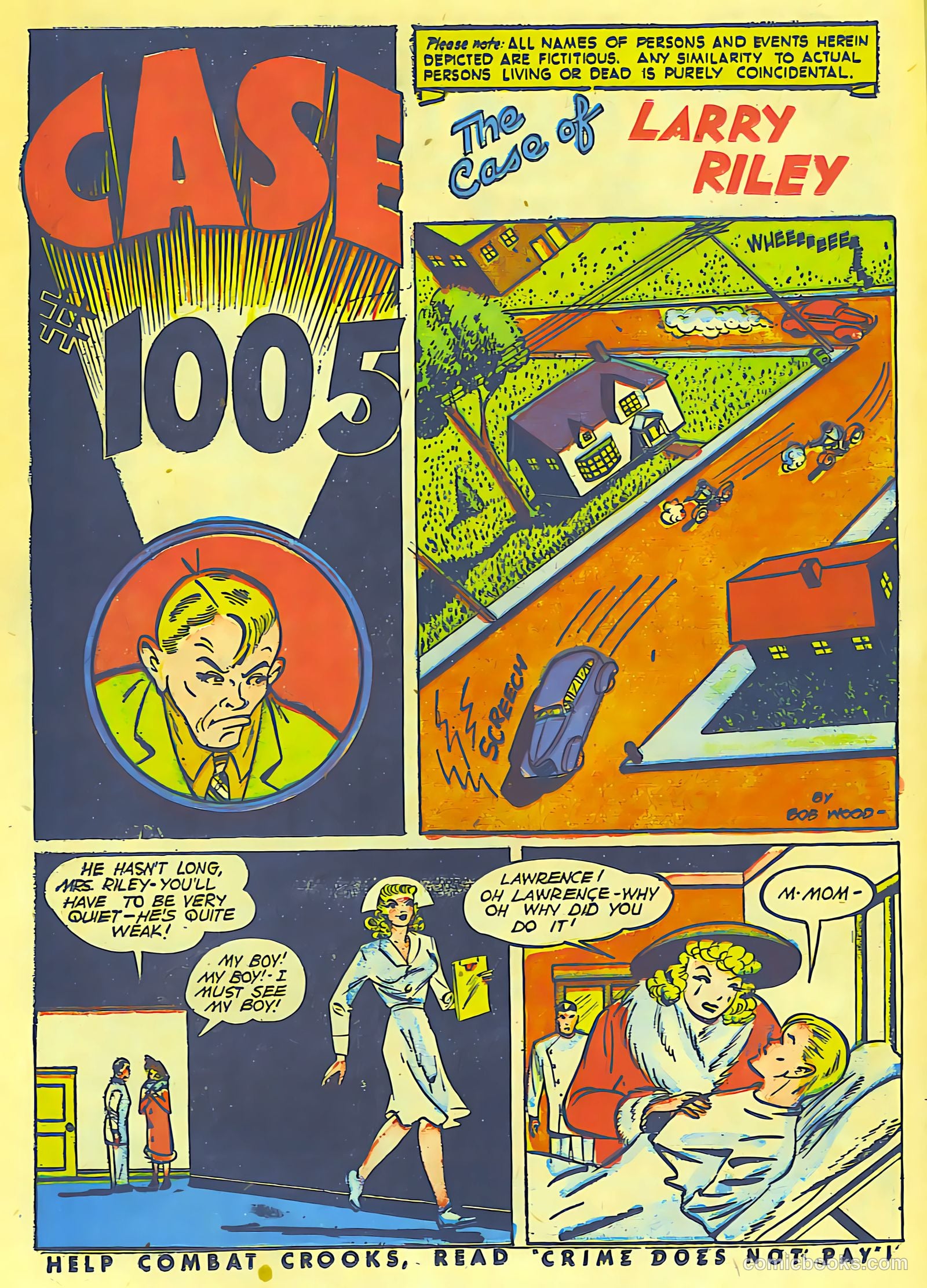 Boy Comics #7 — page 48 of 68