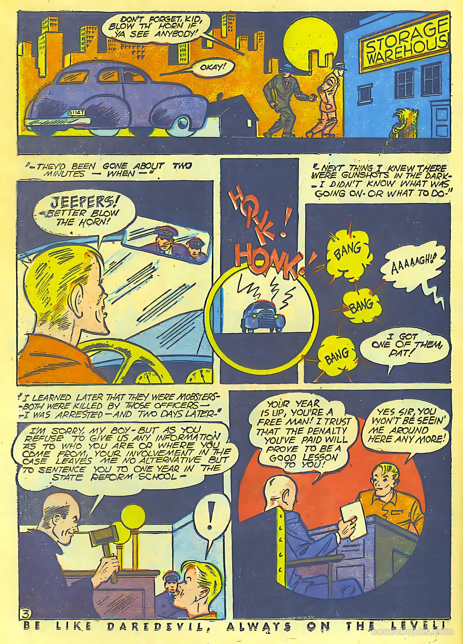 Boy Comics #7 — page 50 of 68