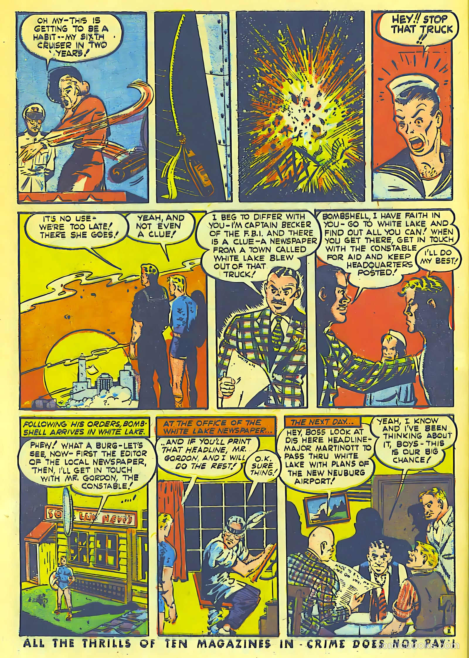 Boy Comics #7 — page 54 of 68