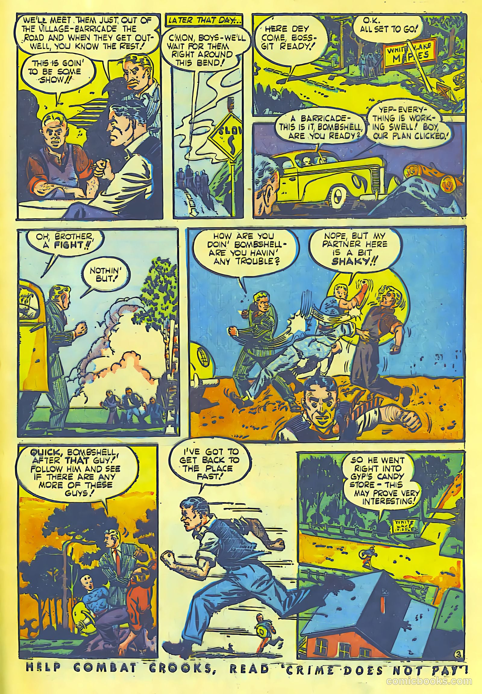Boy Comics #7 — page 55 of 68