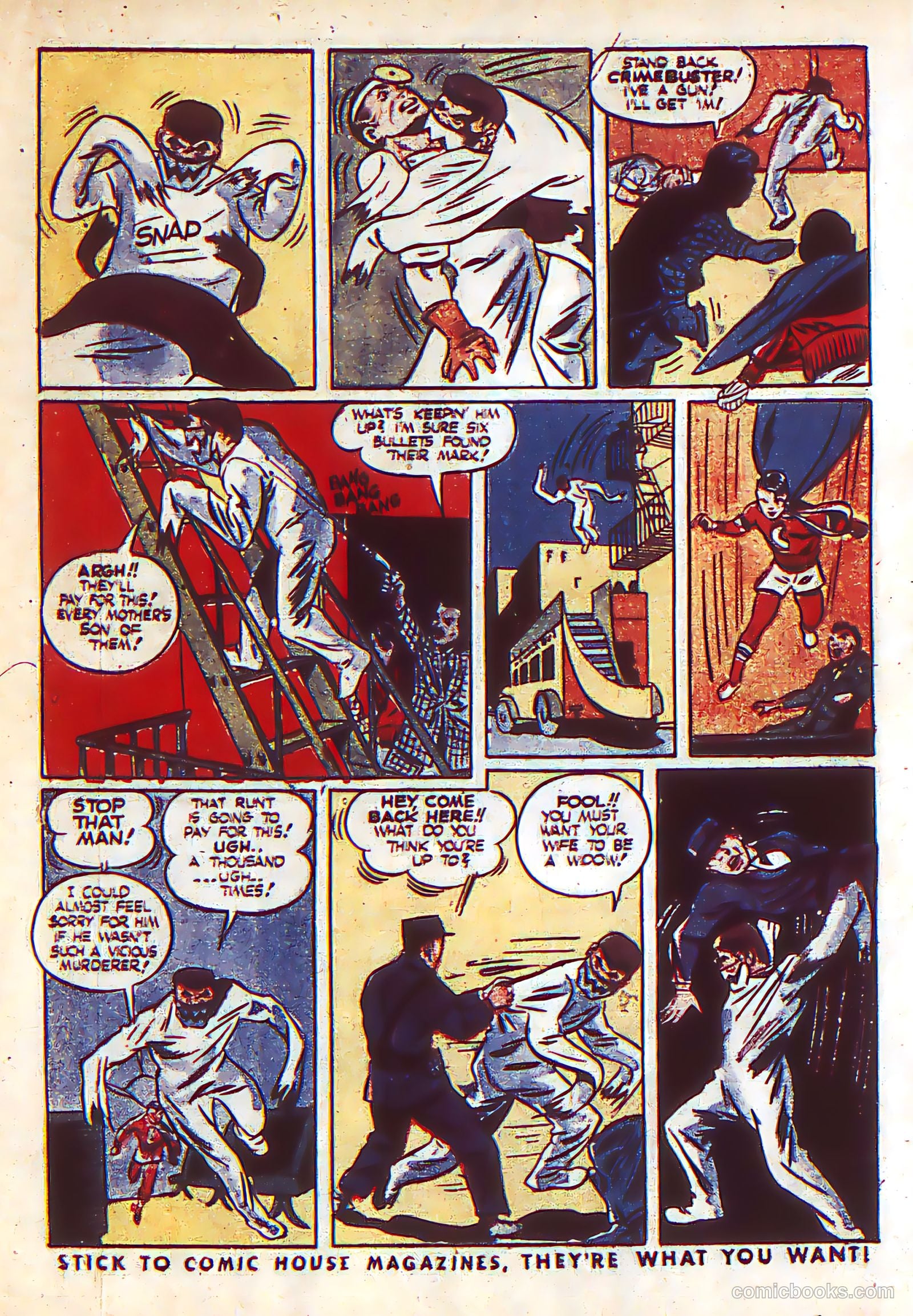 Boy Comics #8 — page 15 of 68