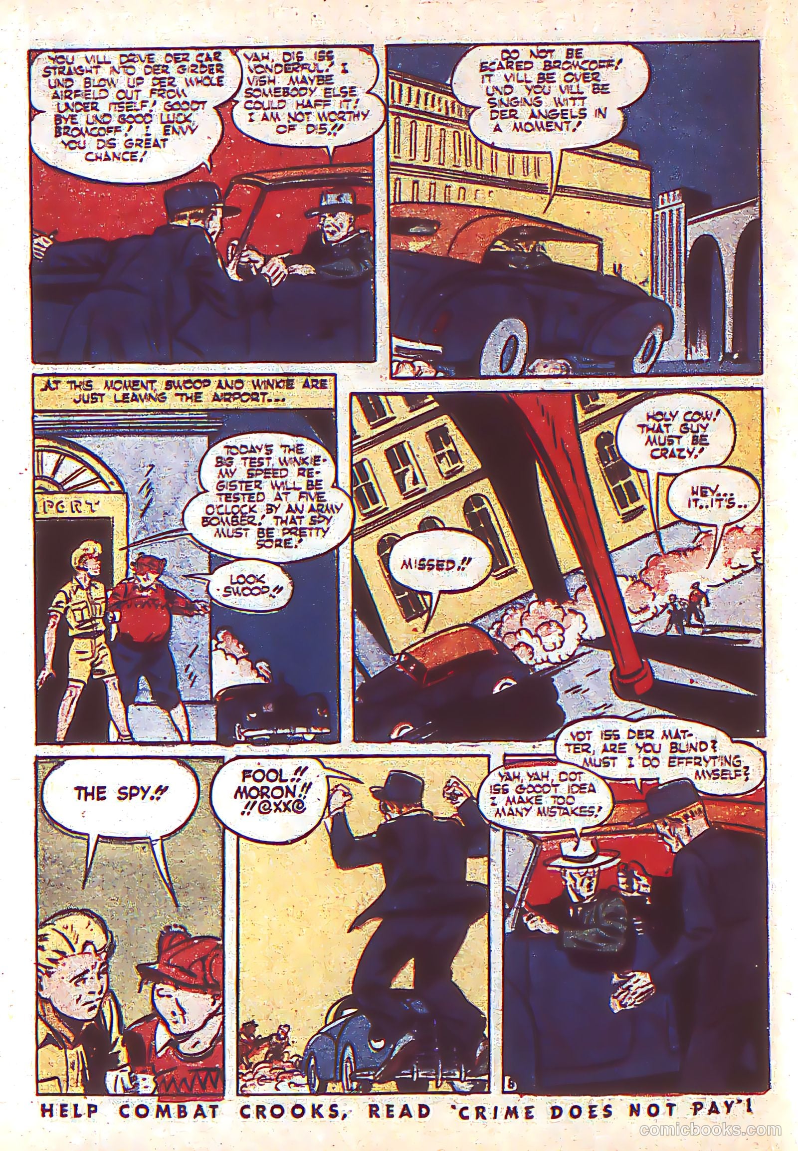 Boy Comics #8 — page 38 of 68