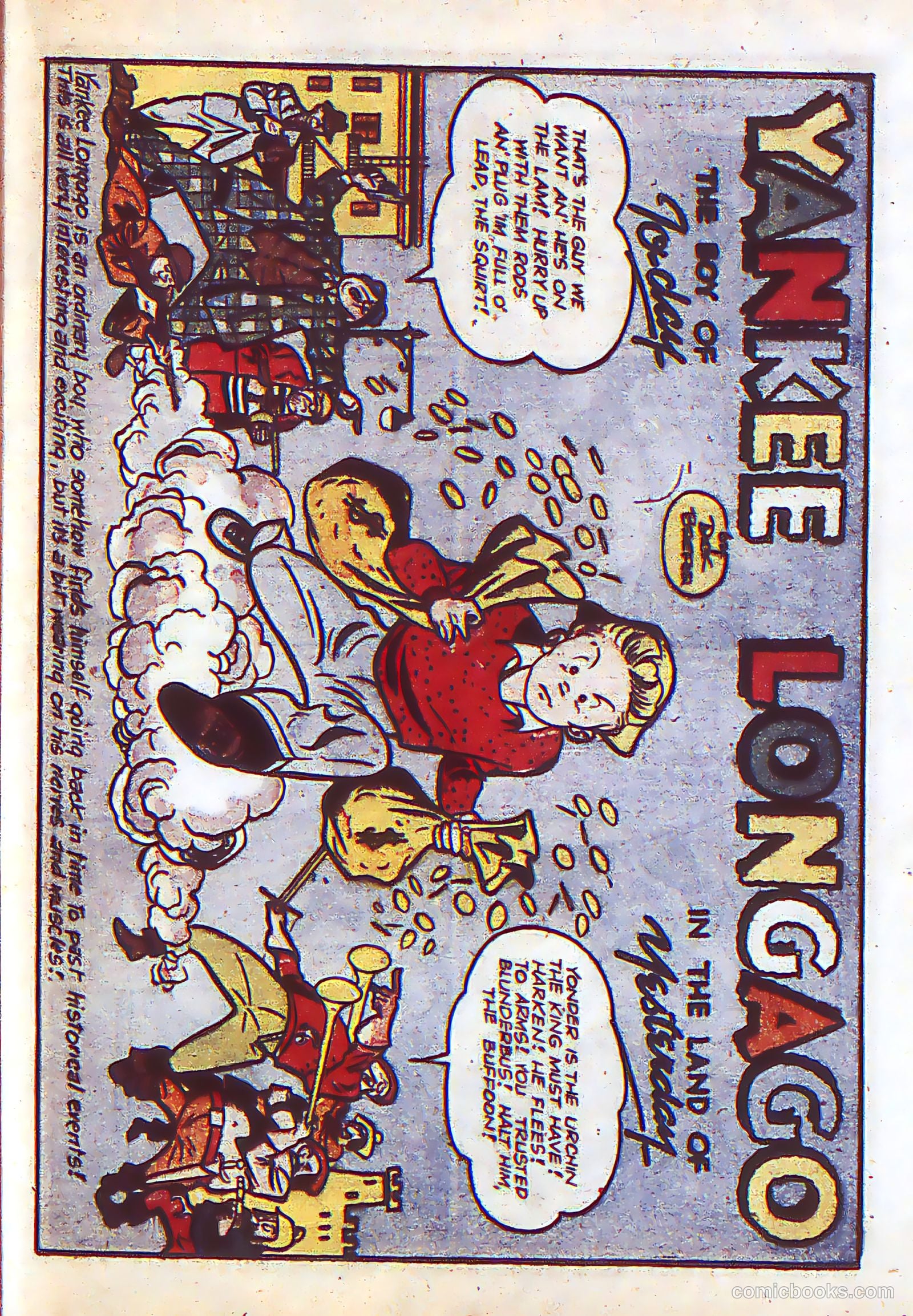 Boy Comics #8 — page 41 of 68